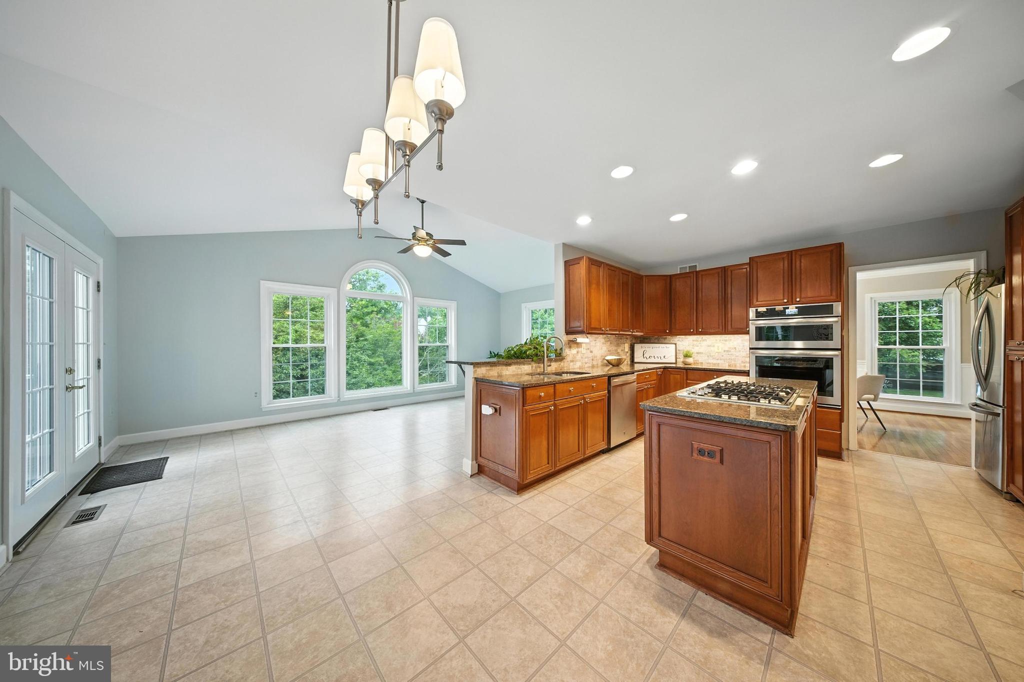 20977 Fowlers Mill Cir