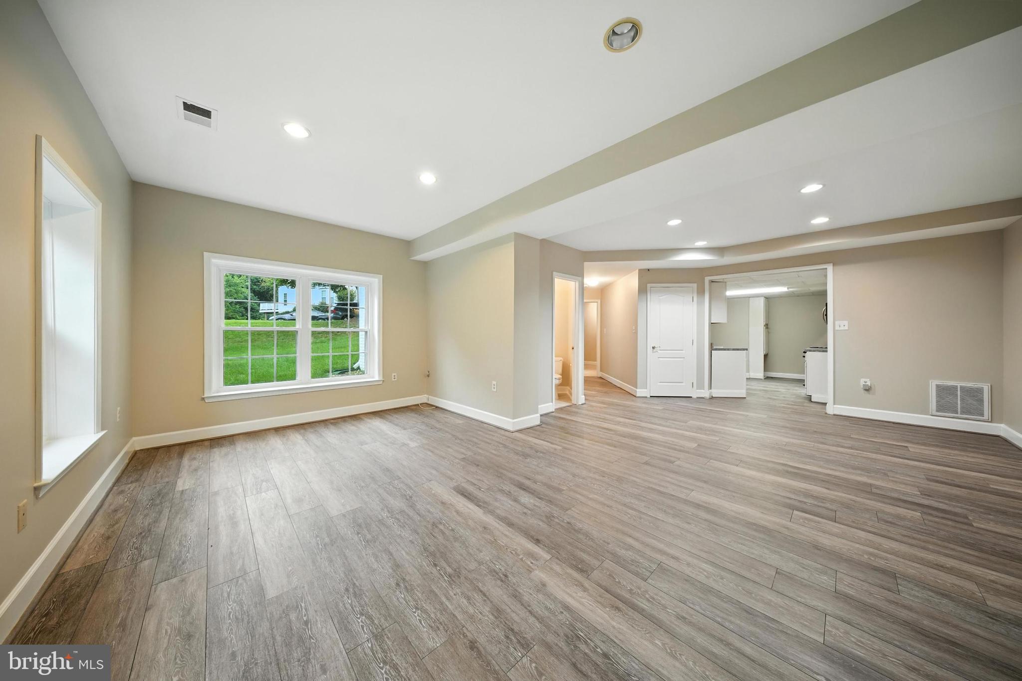 20977 Fowlers Mill Cir