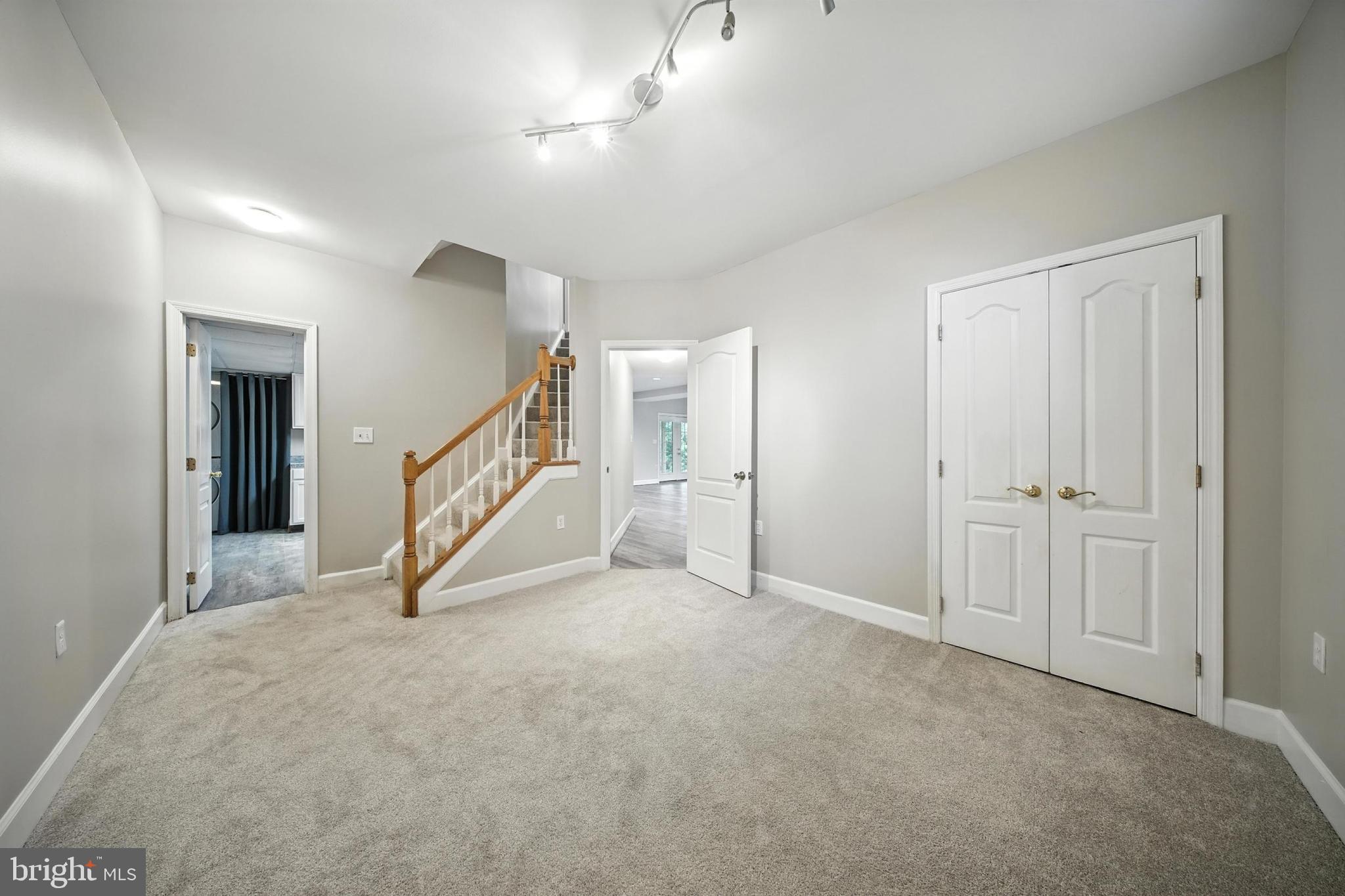 20977 Fowlers Mill Cir