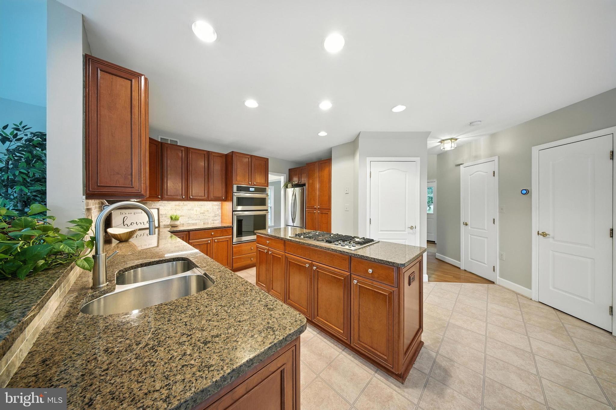 20977 Fowlers Mill Cir