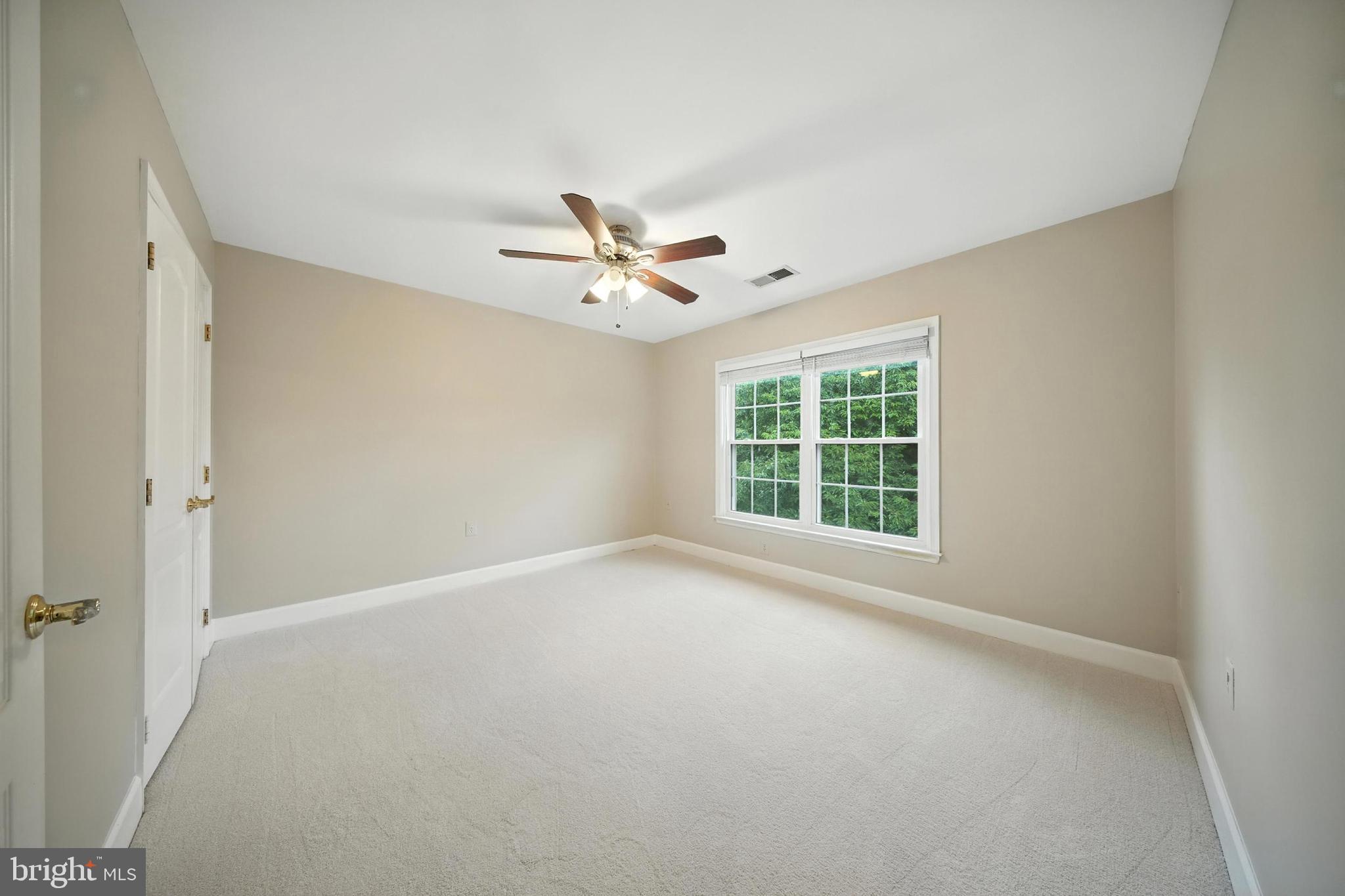 20977 Fowlers Mill Cir