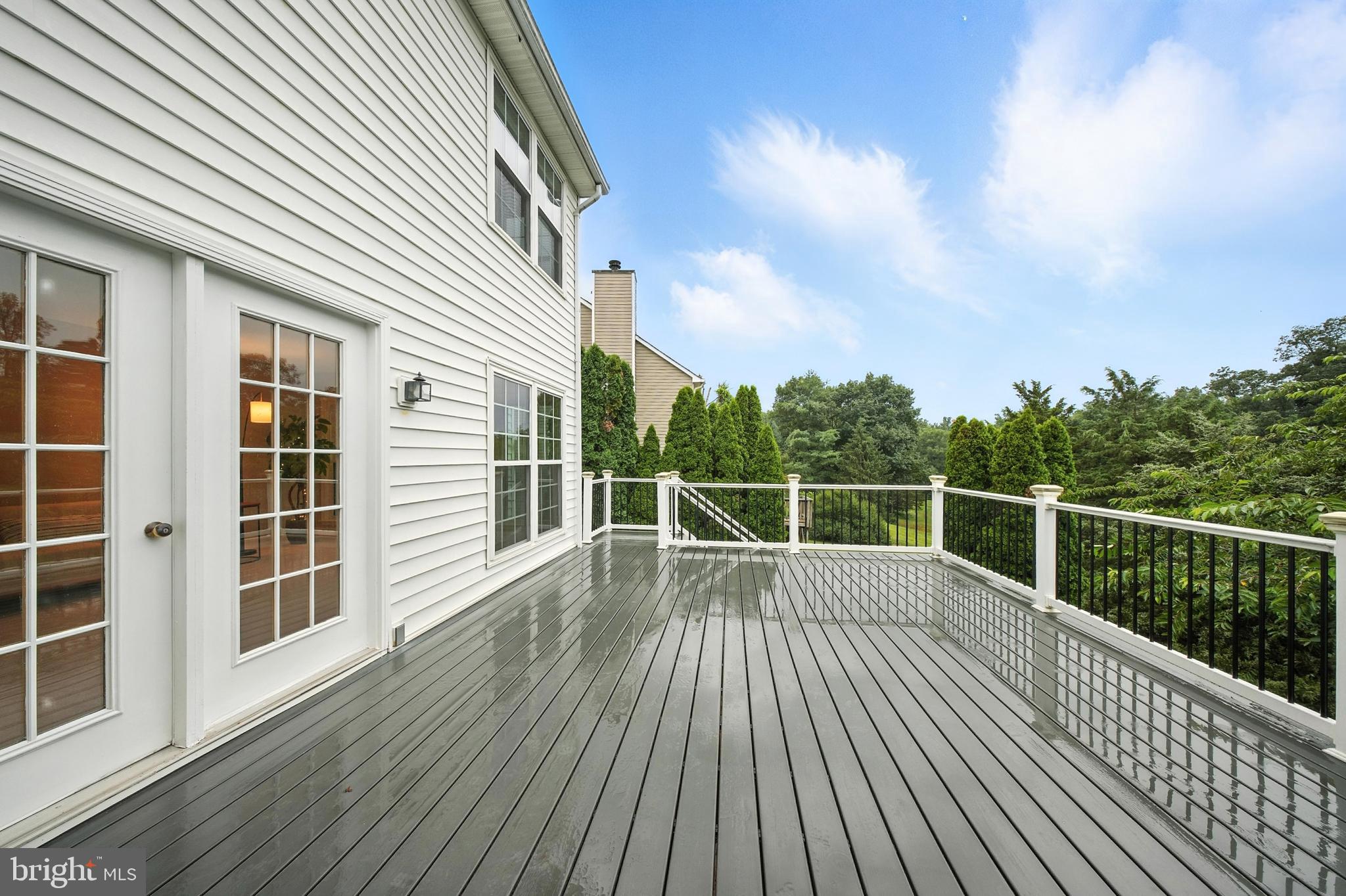 20977 Fowlers Mill Cir