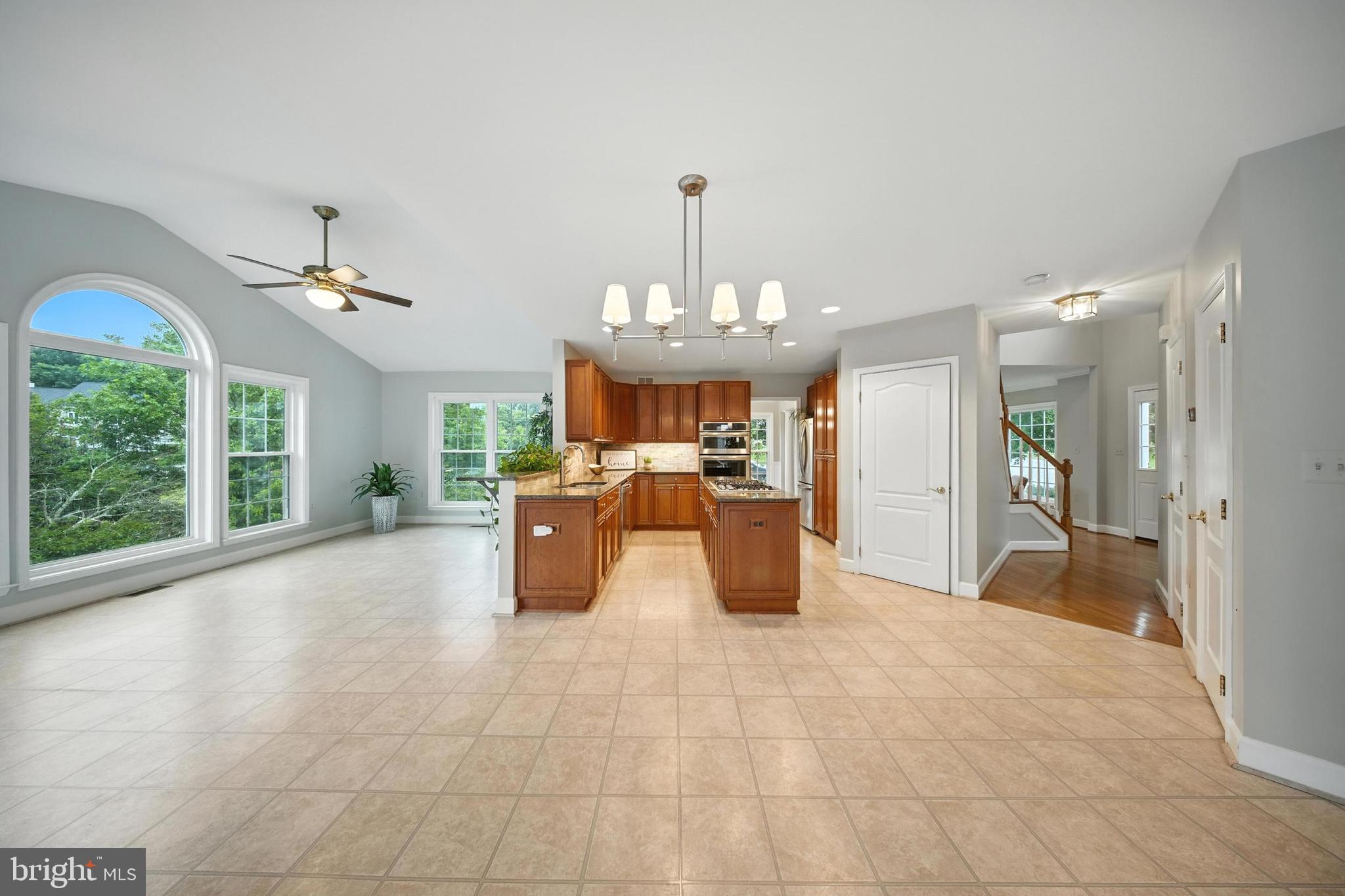 20977 Fowlers Mill Cir