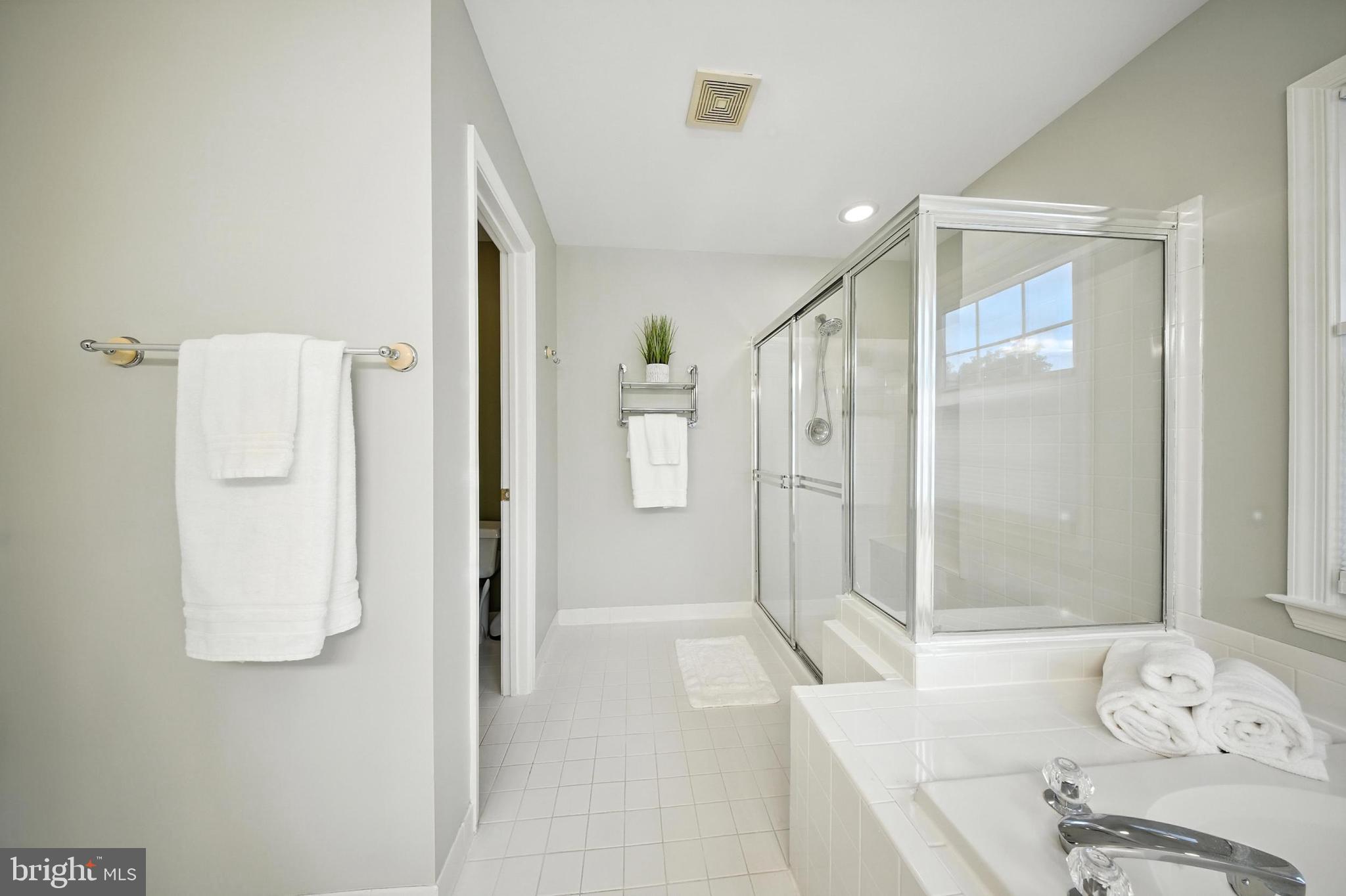 20977 Fowlers Mill Cir