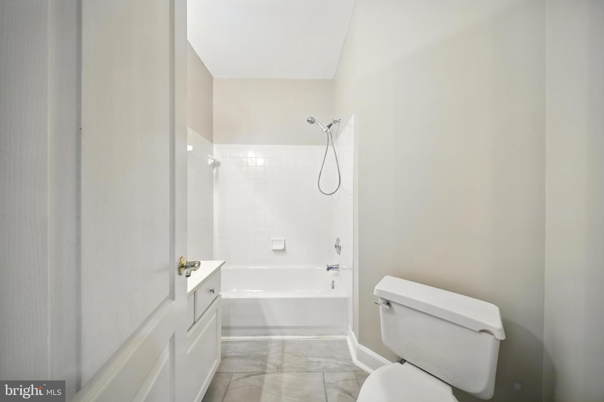 20977 Fowlers Mill Cir