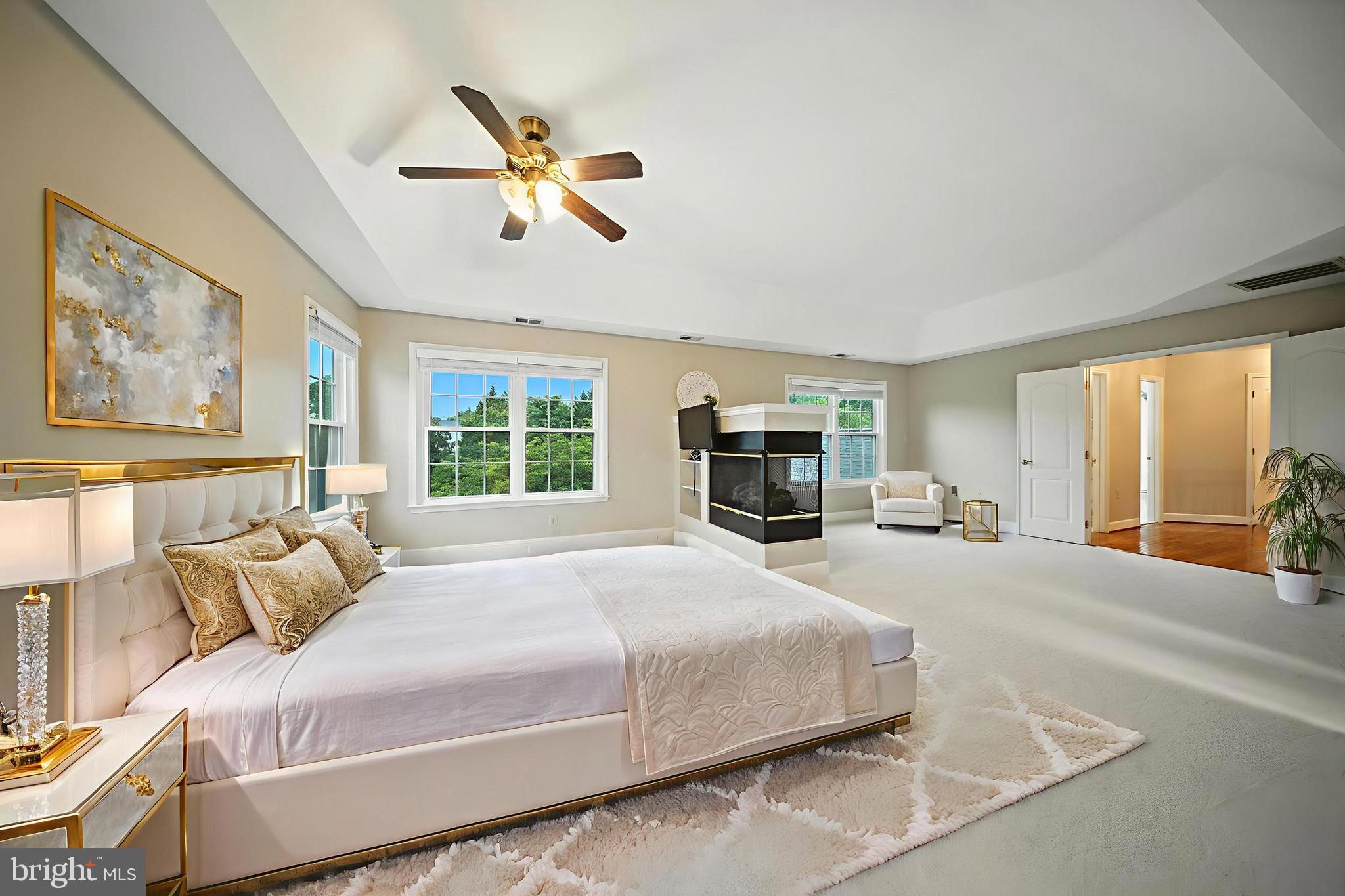 20977 Fowlers Mill Cir