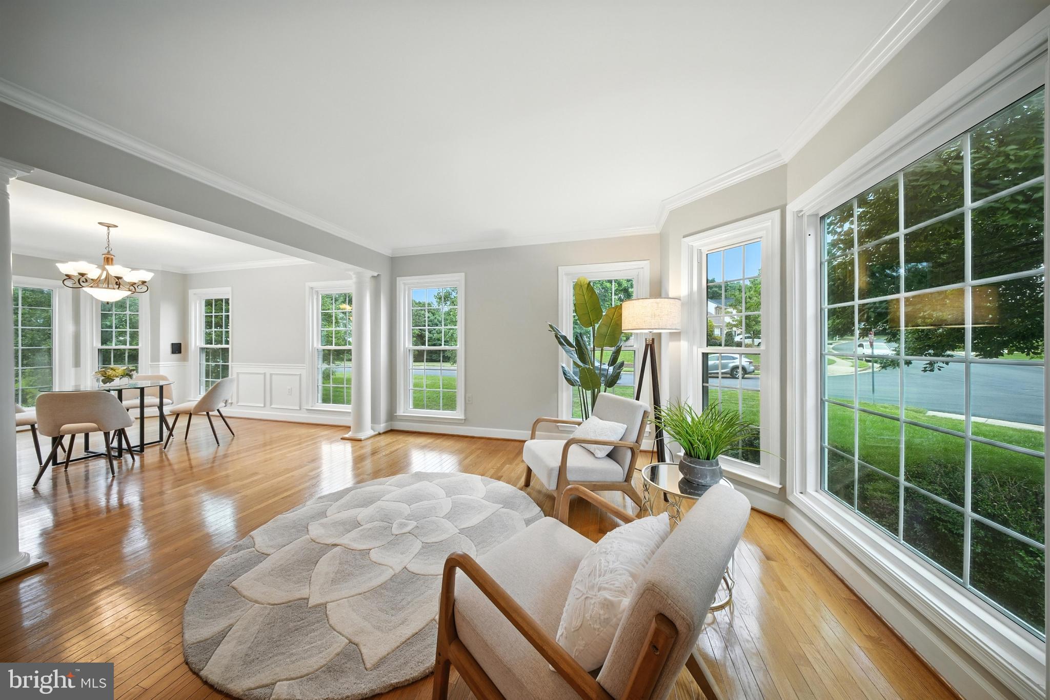 20977 Fowlers Mill Cir