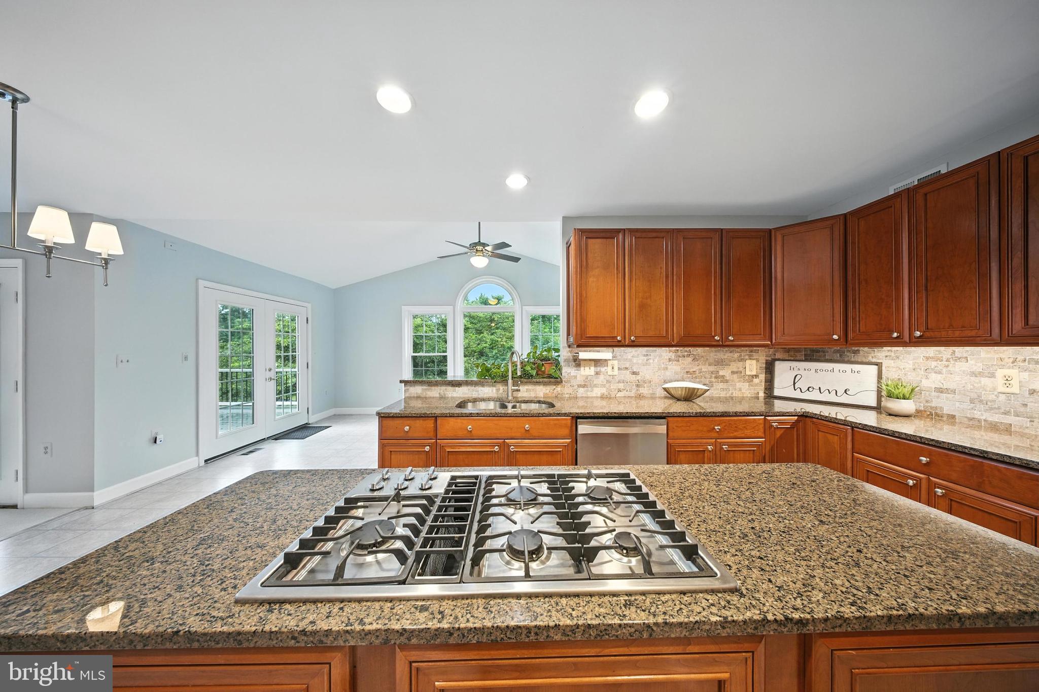 20977 Fowlers Mill Cir