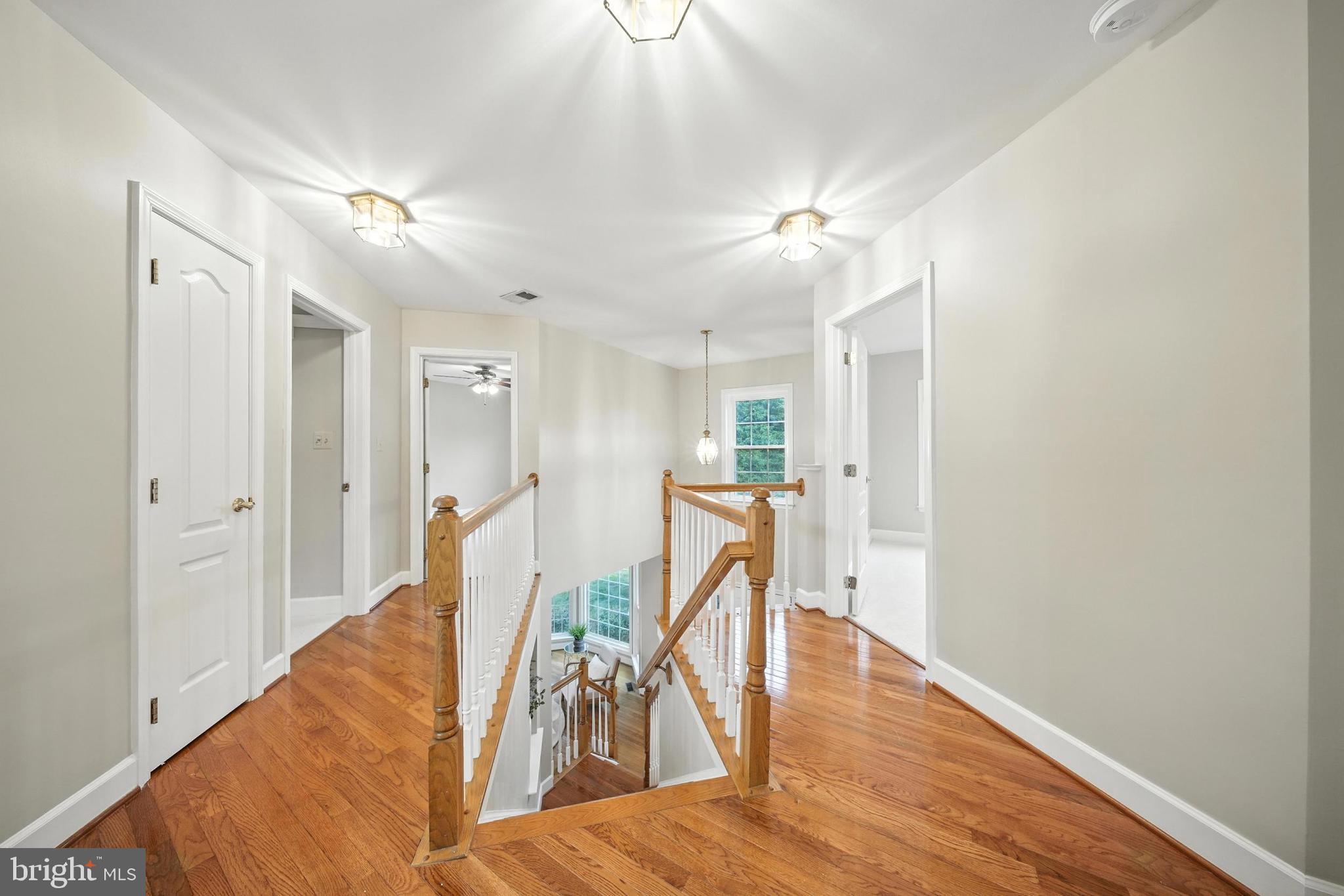 20977 Fowlers Mill Cir