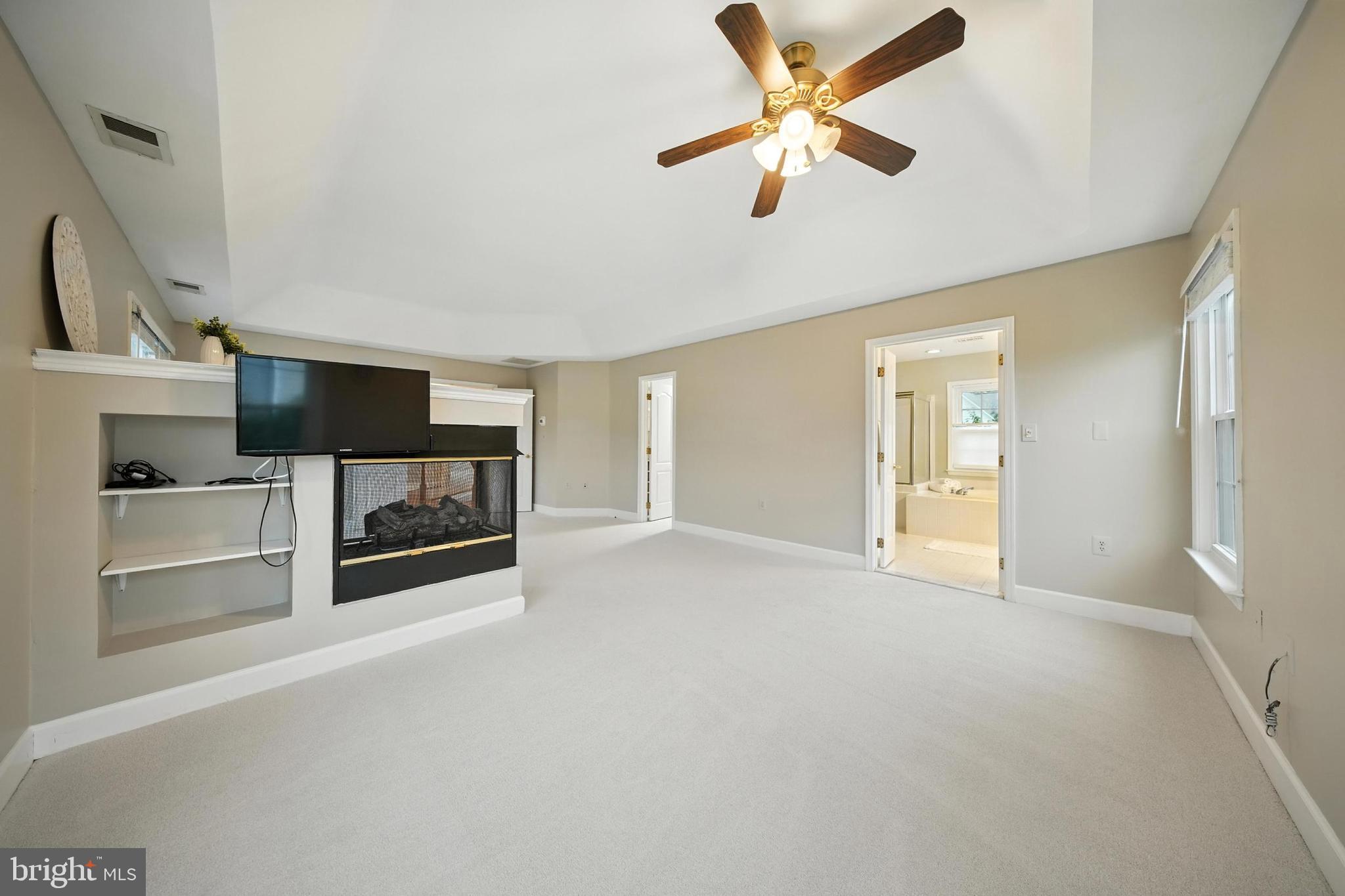 20977 Fowlers Mill Cir