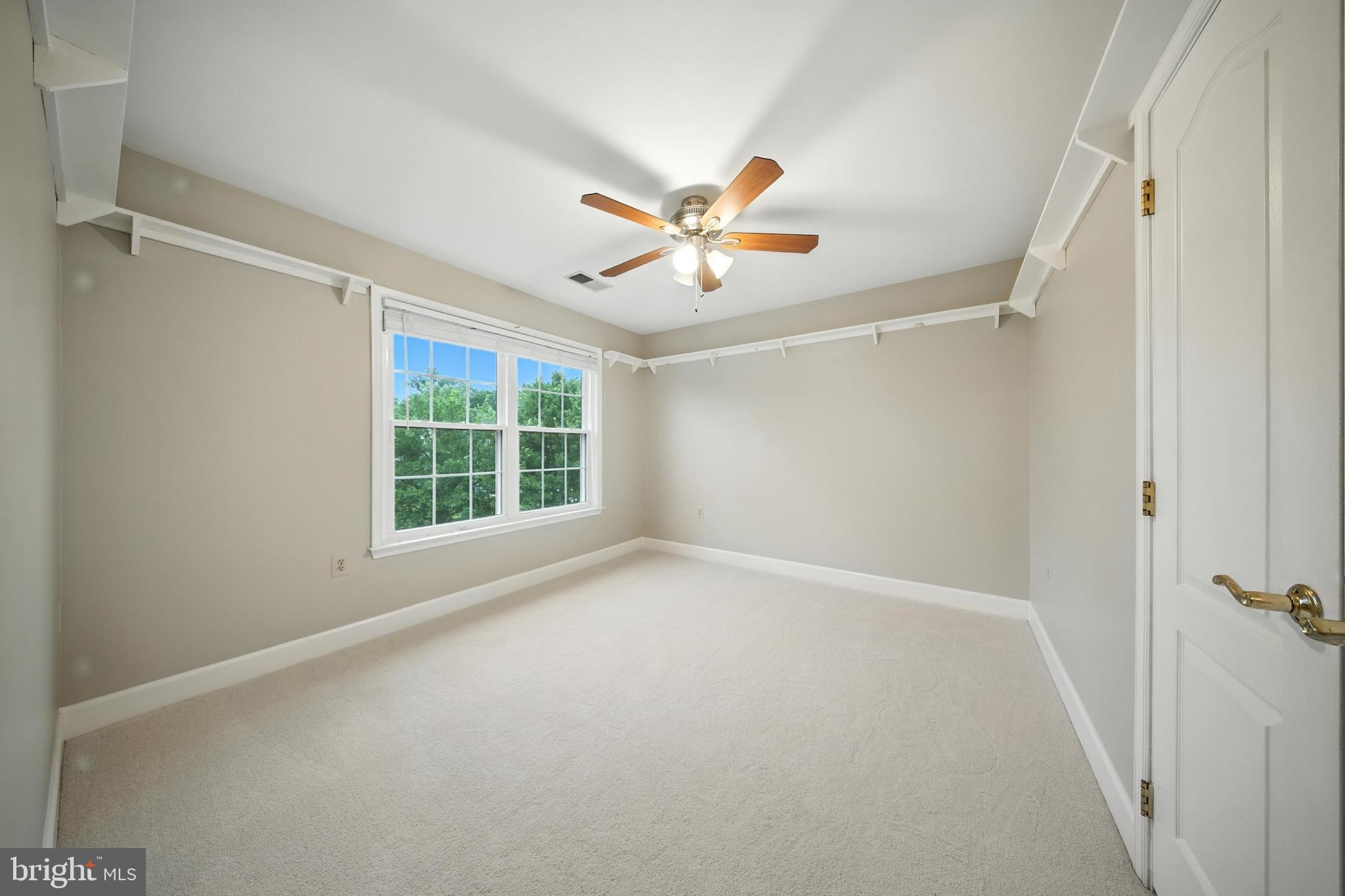 20977 Fowlers Mill Cir