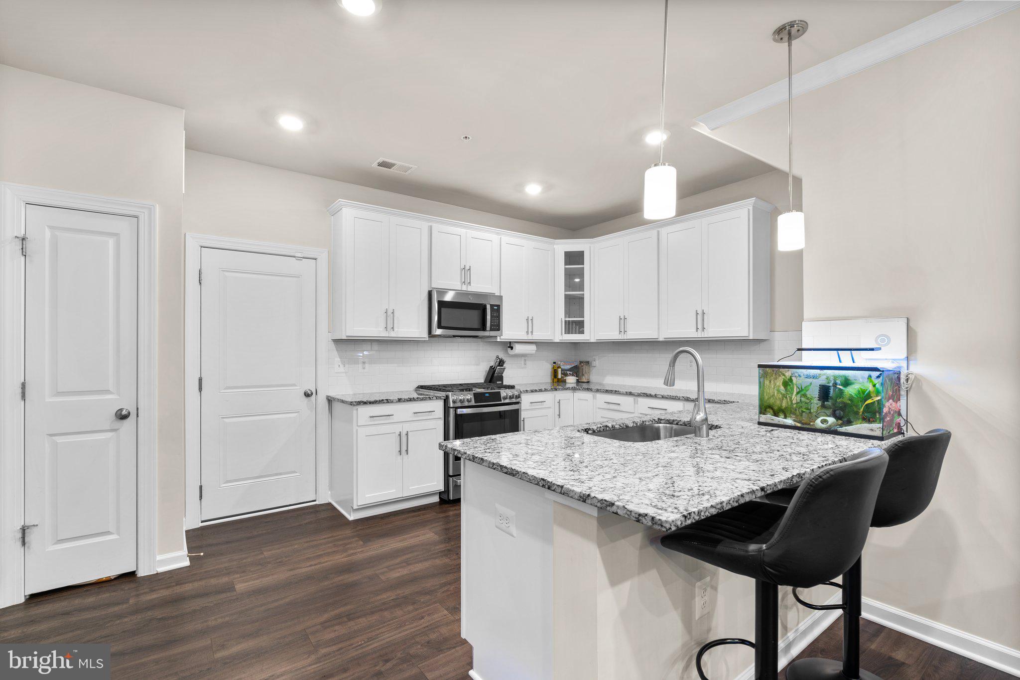 43421 Stonewood Crossing Ter