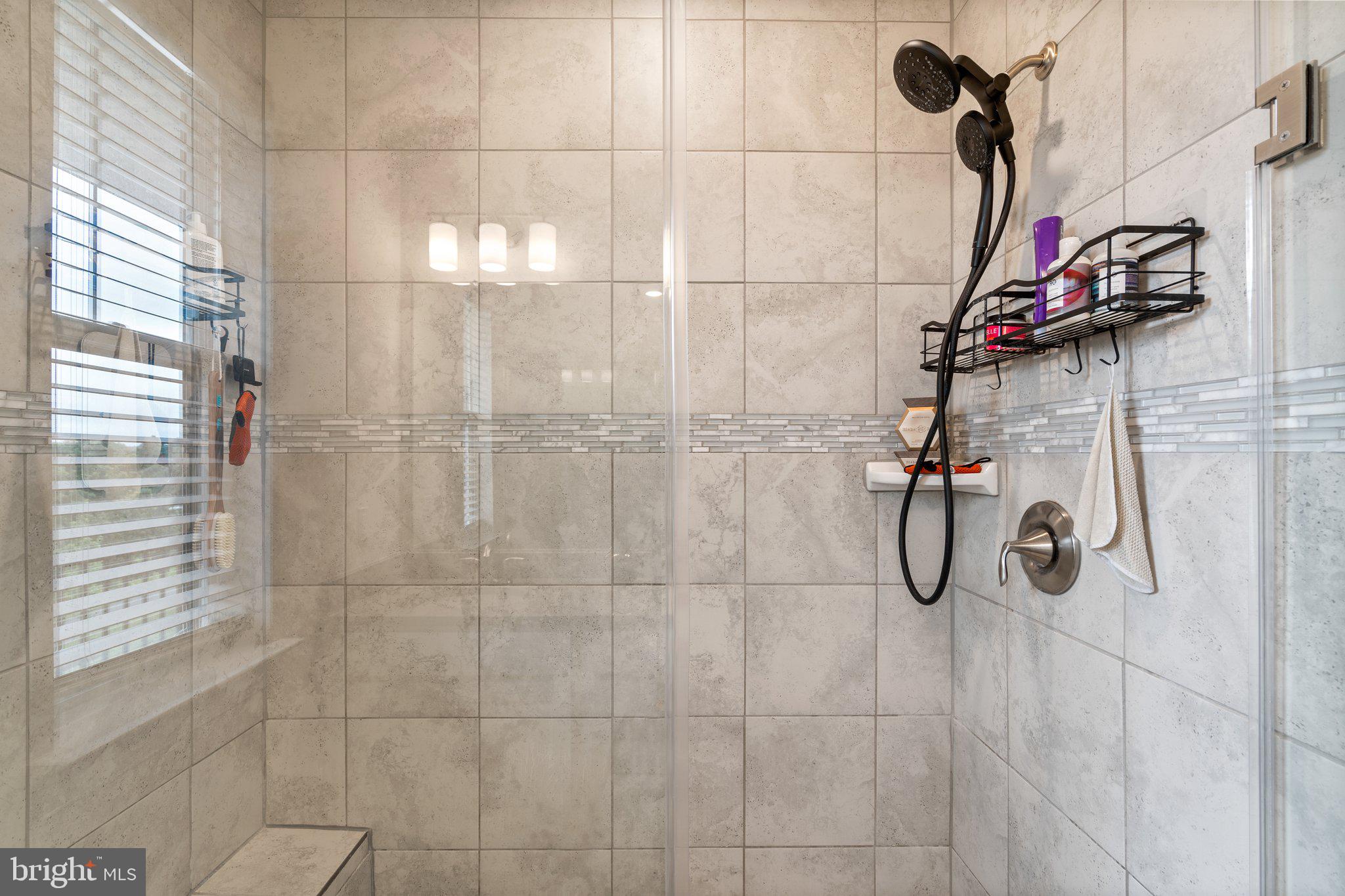 43421 Stonewood Crossing Ter