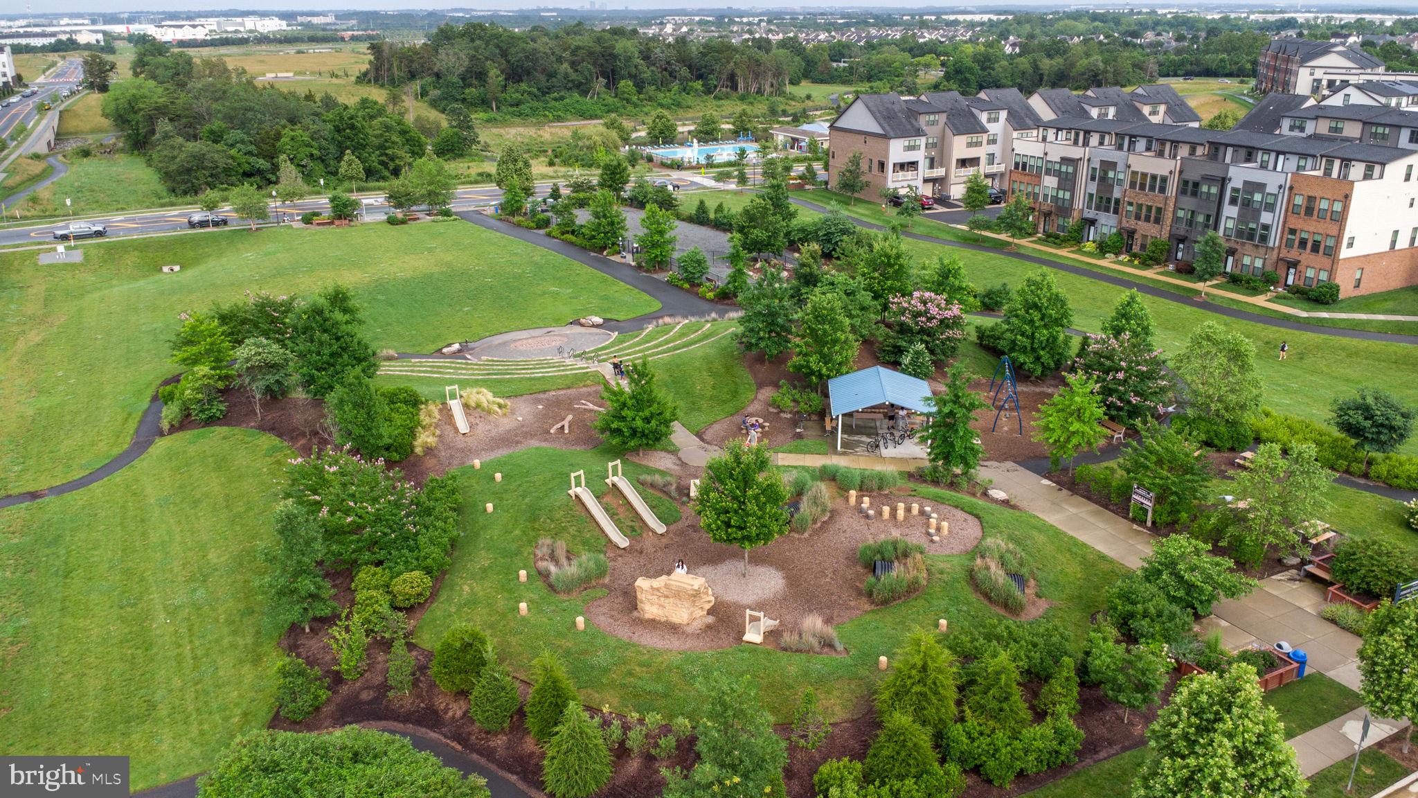 43421 Stonewood Crossing Ter