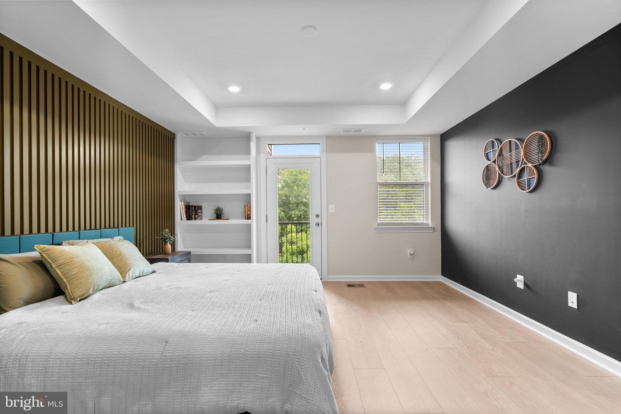 43421 Stonewood Crossing Ter