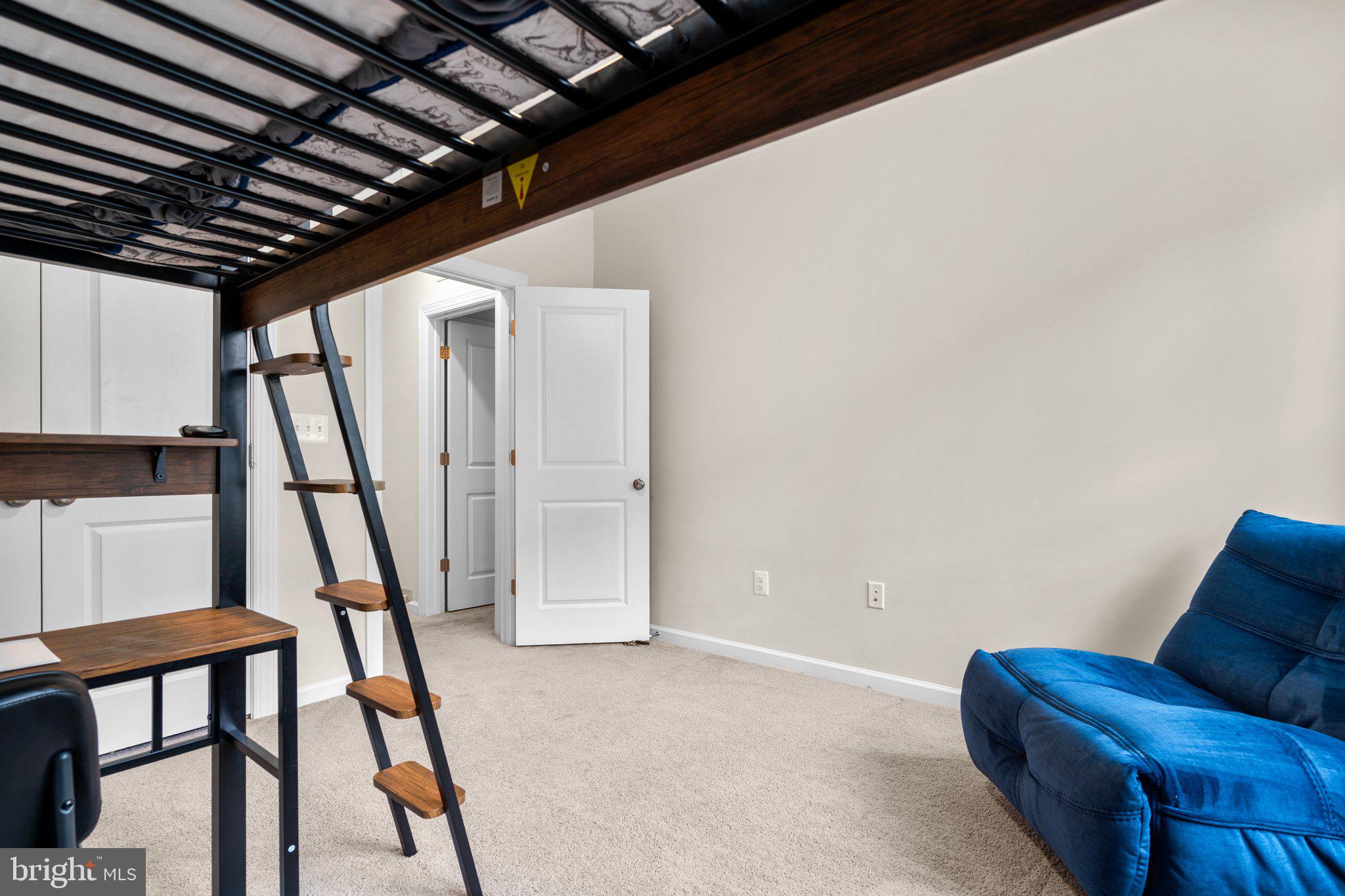 43421 Stonewood Crossing Ter