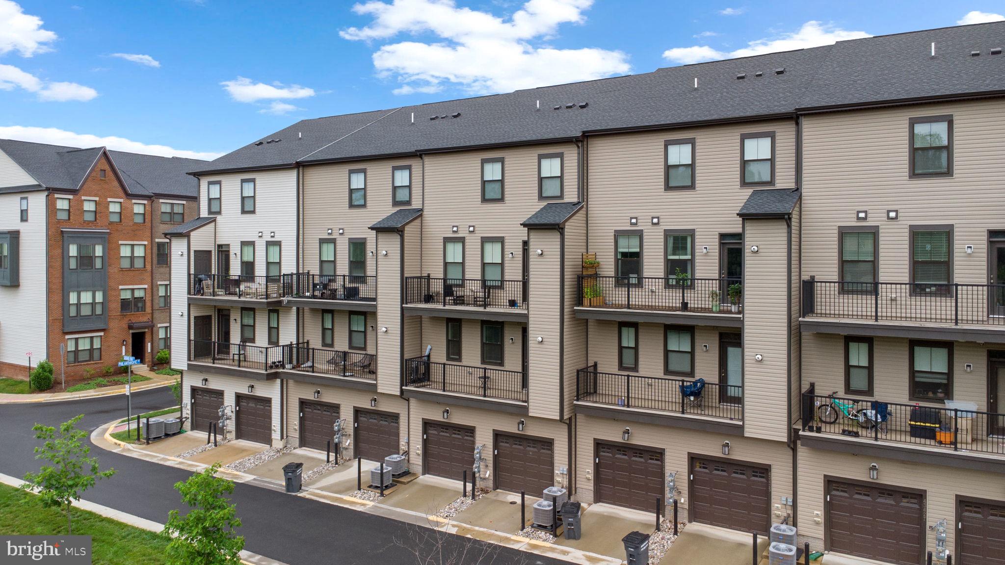 43421 Stonewood Crossing Ter