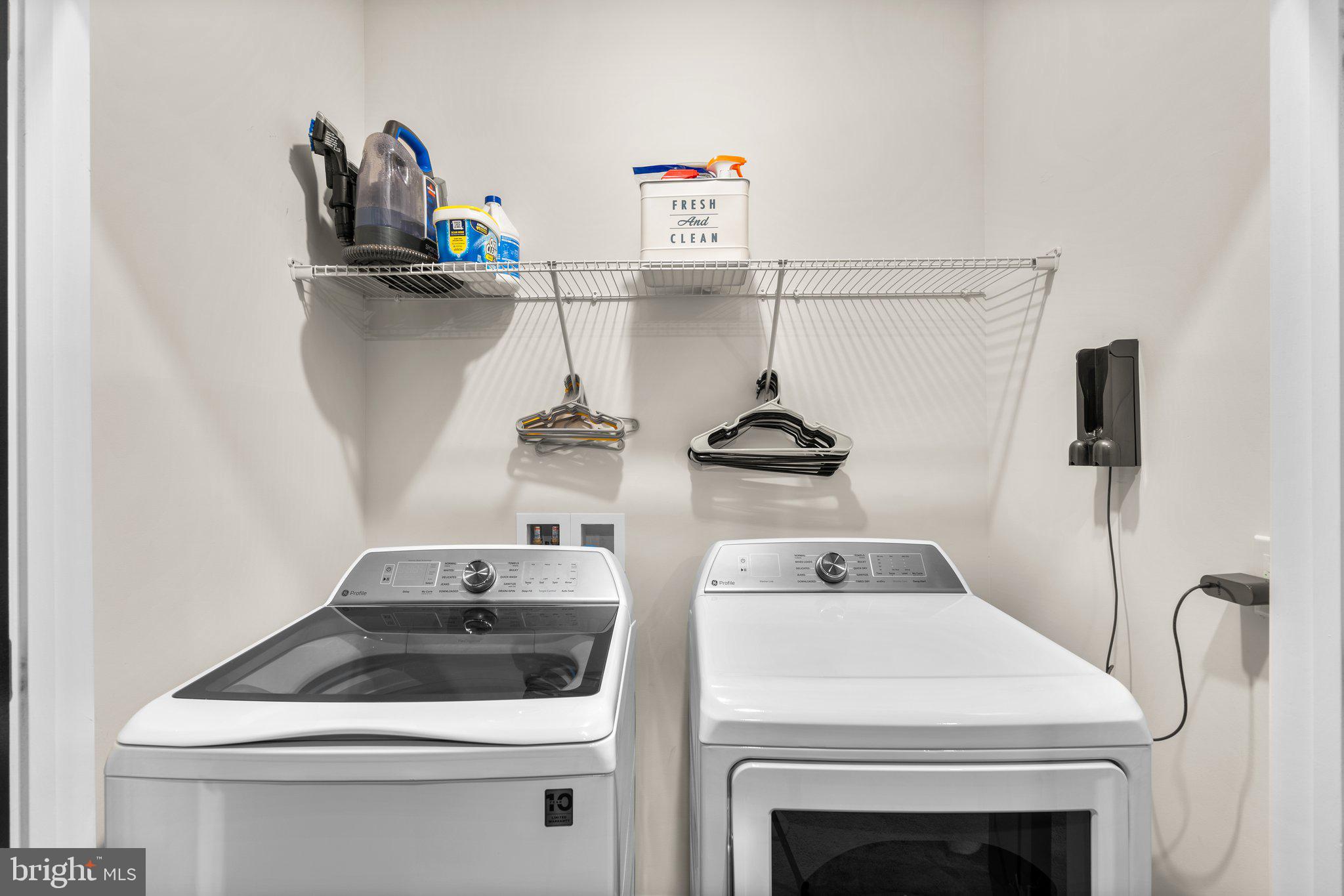 43421 Stonewood Crossing Ter