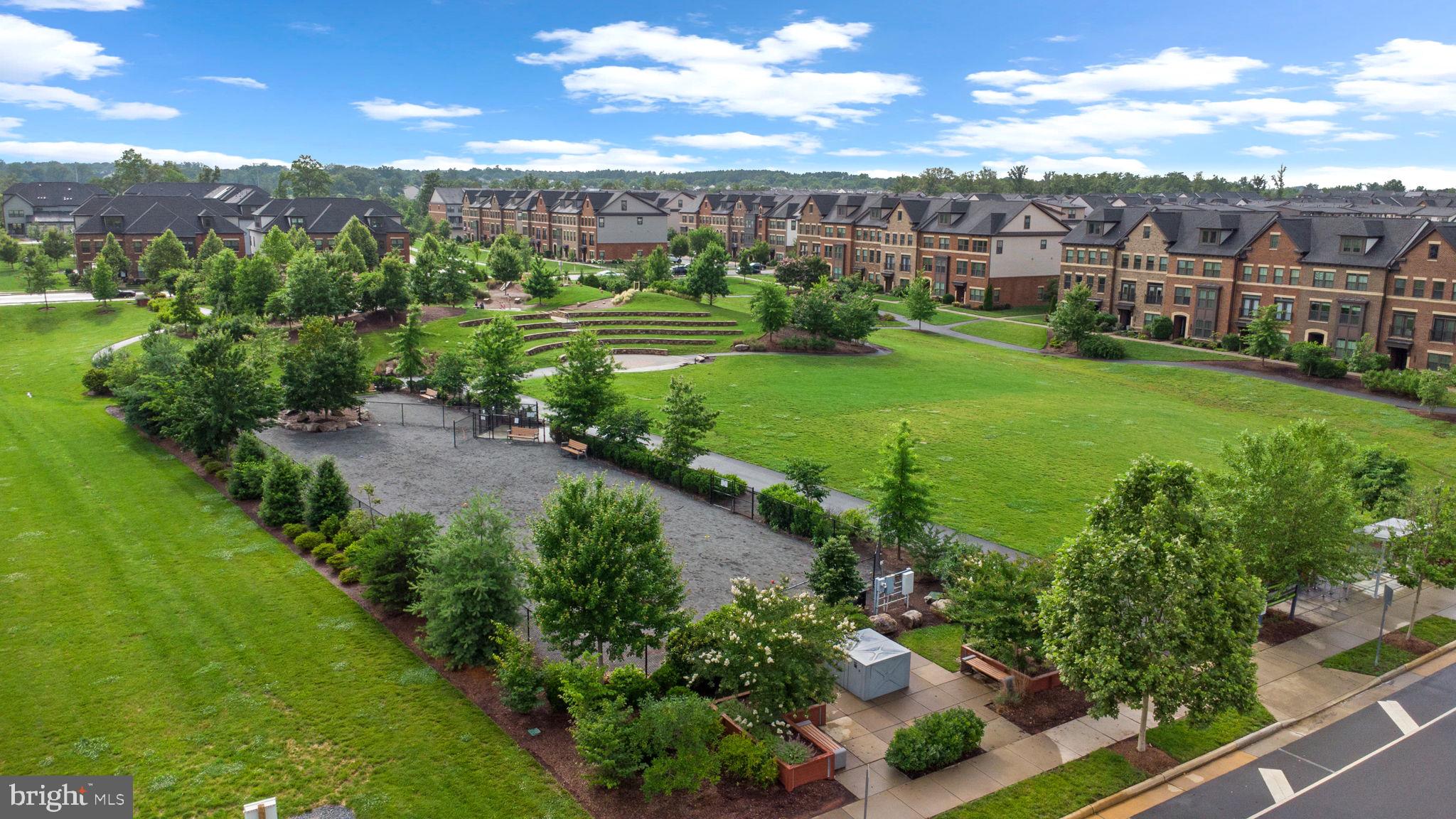 43421 Stonewood Crossing Ter