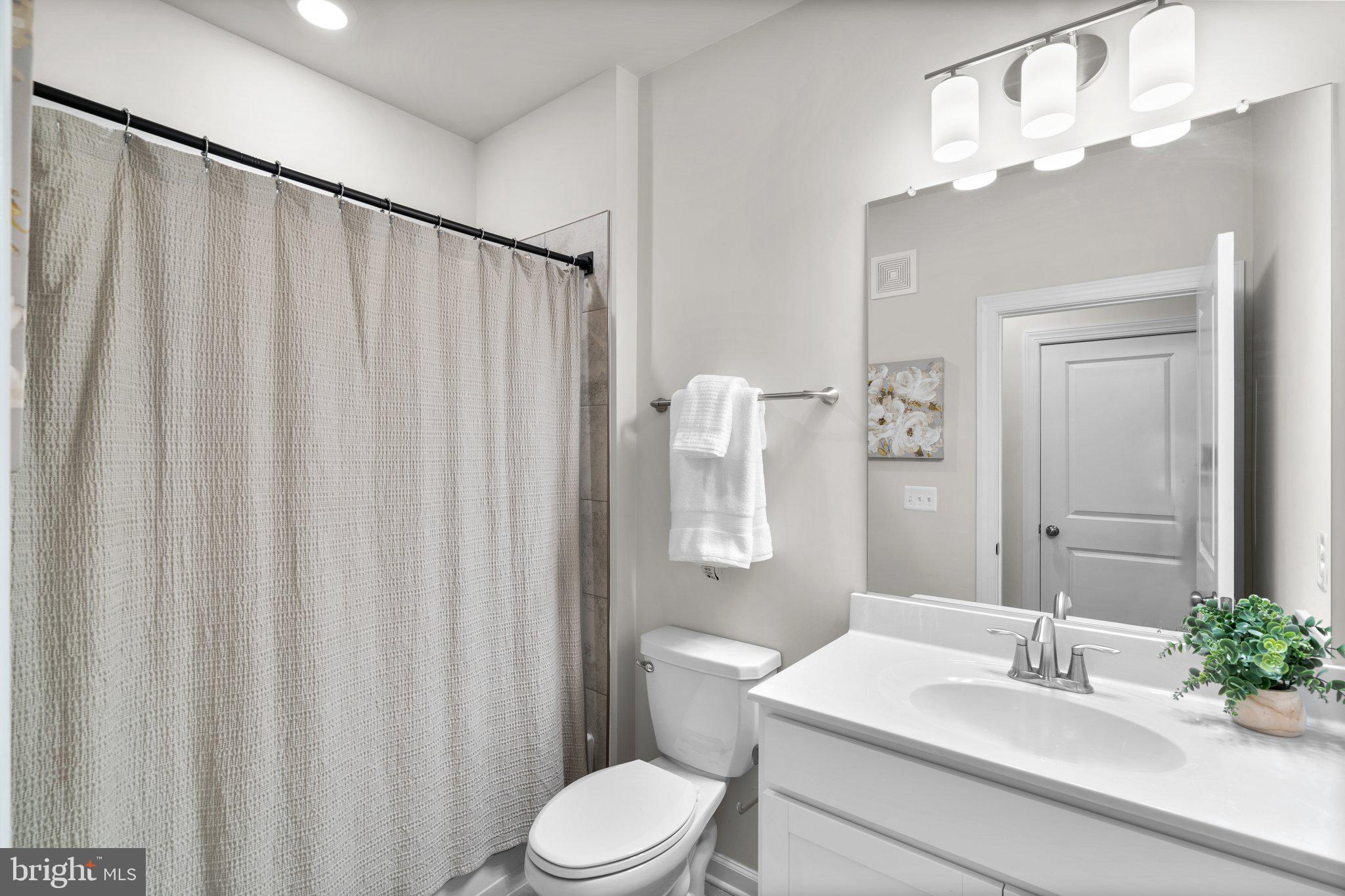 43421 Stonewood Crossing Ter