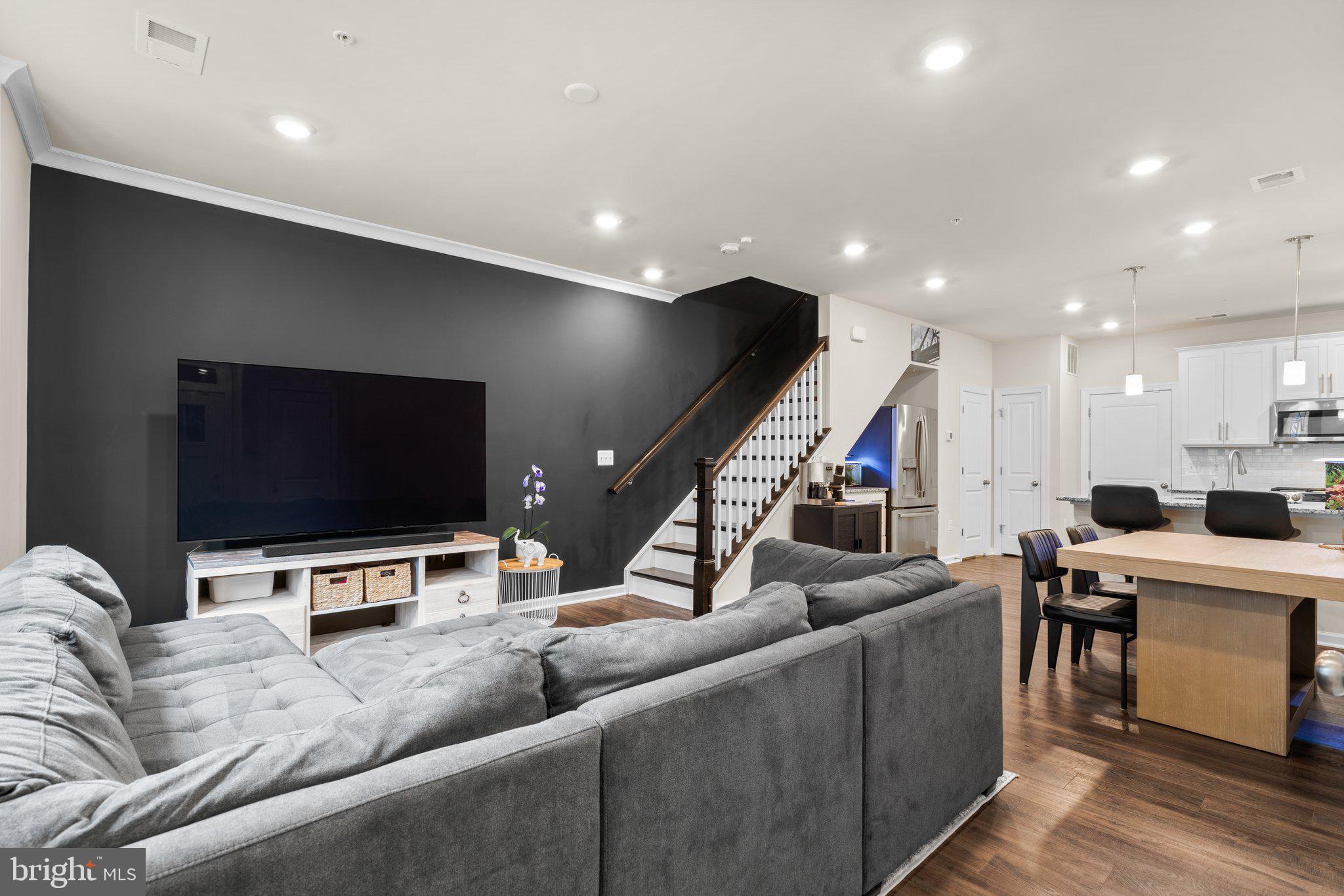 43421 Stonewood Crossing Ter