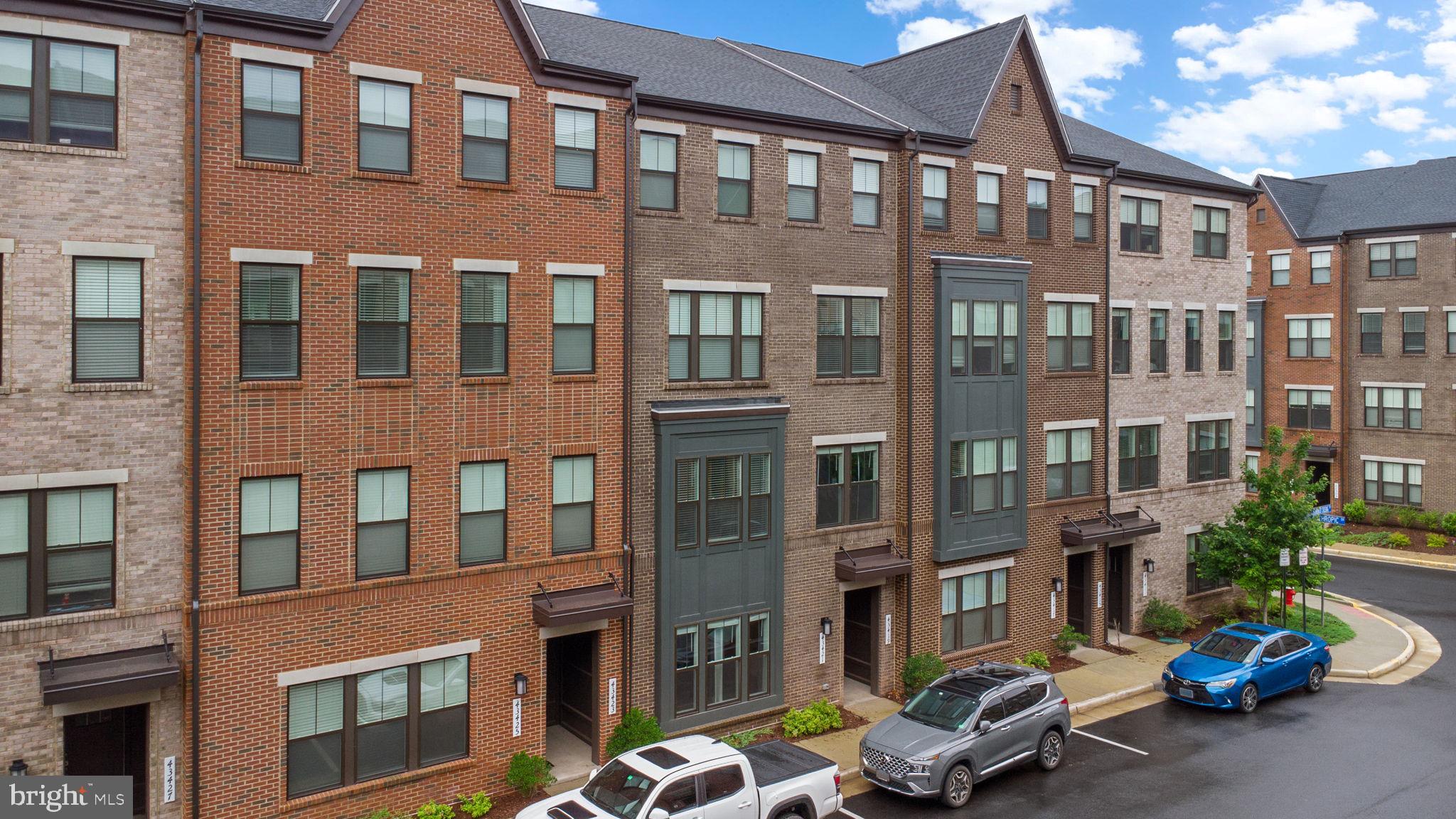 43421 Stonewood Crossing Ter