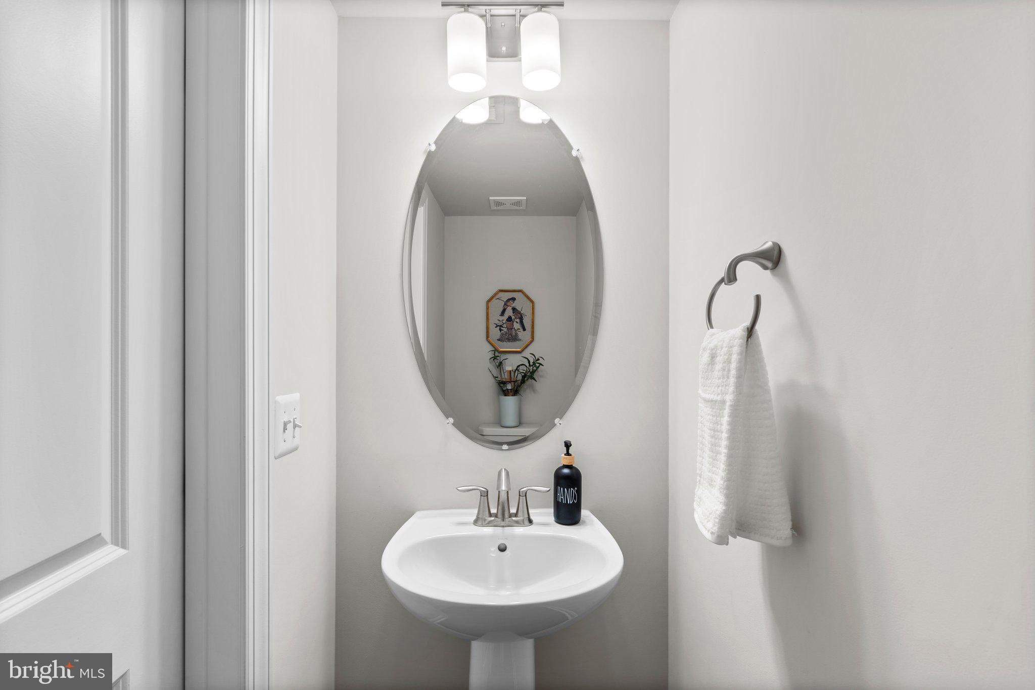 43421 Stonewood Crossing Ter