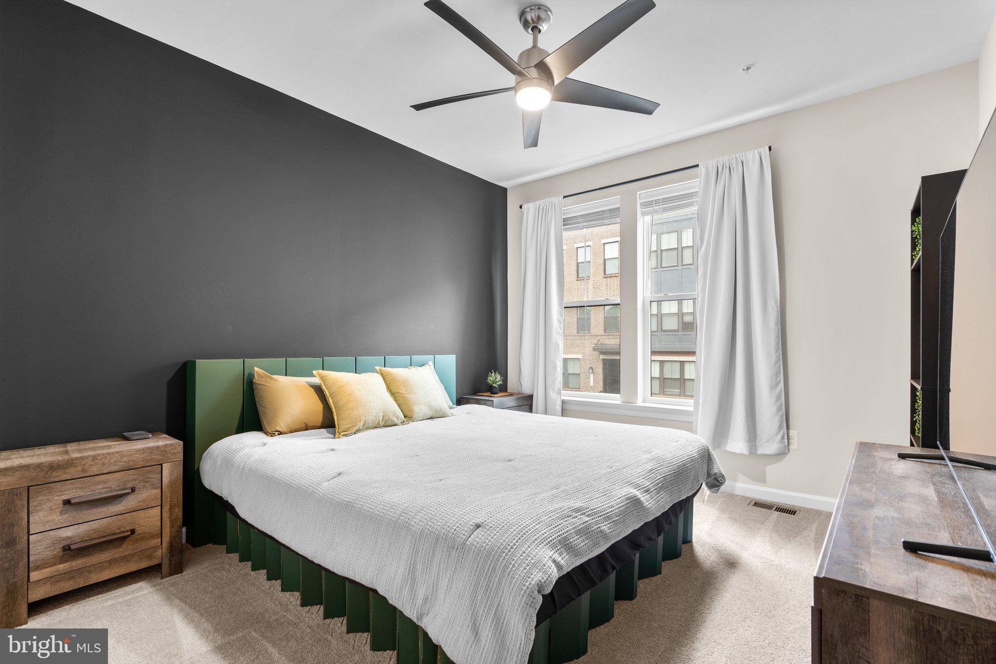 43421 Stonewood Crossing Ter