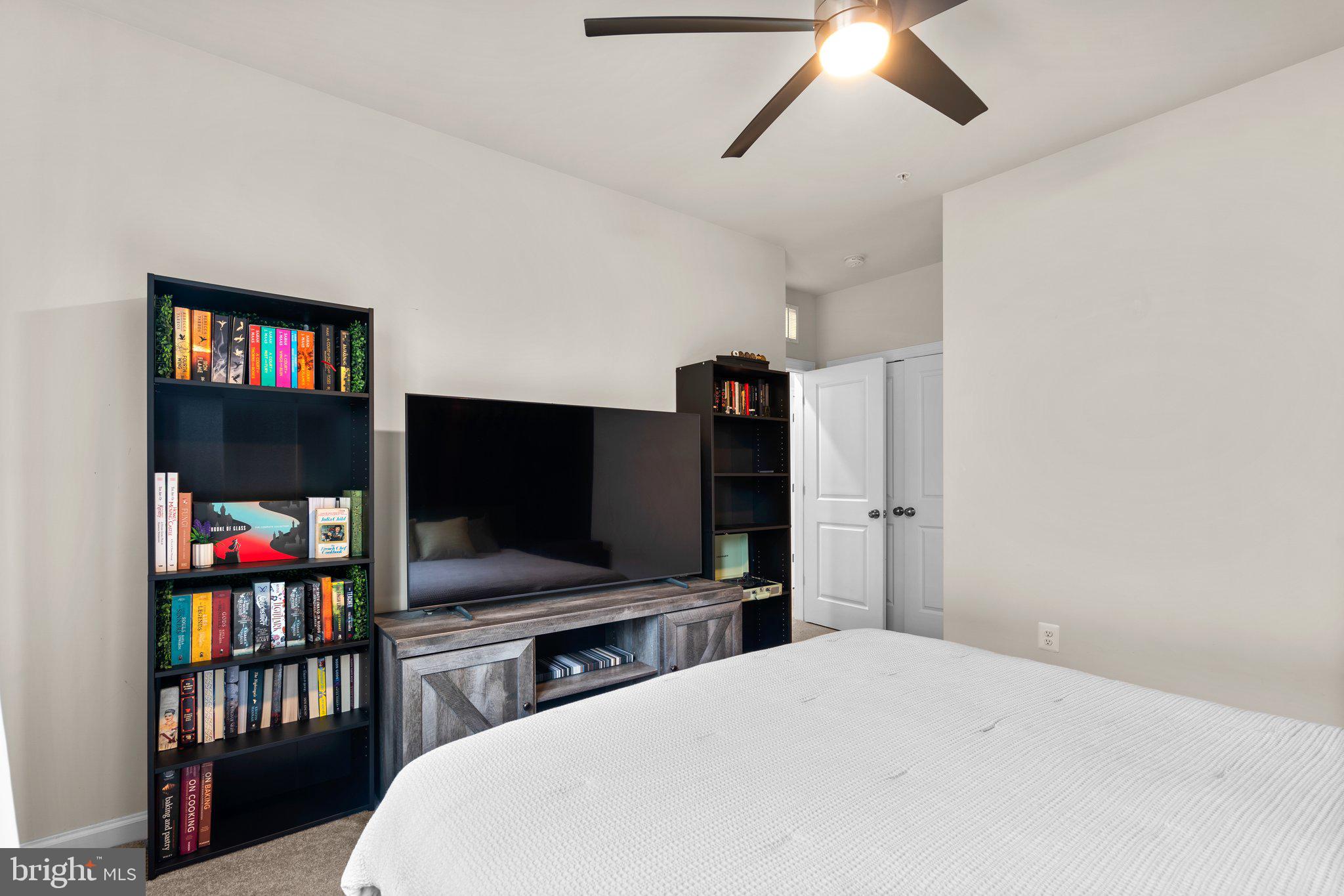 43421 Stonewood Crossing Ter