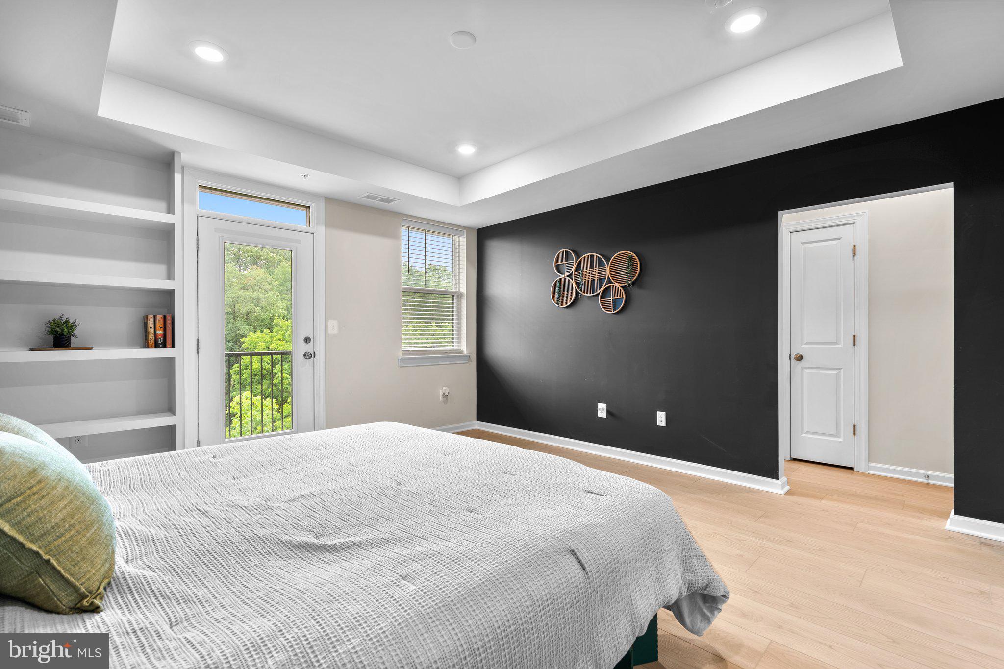 43421 Stonewood Crossing Ter