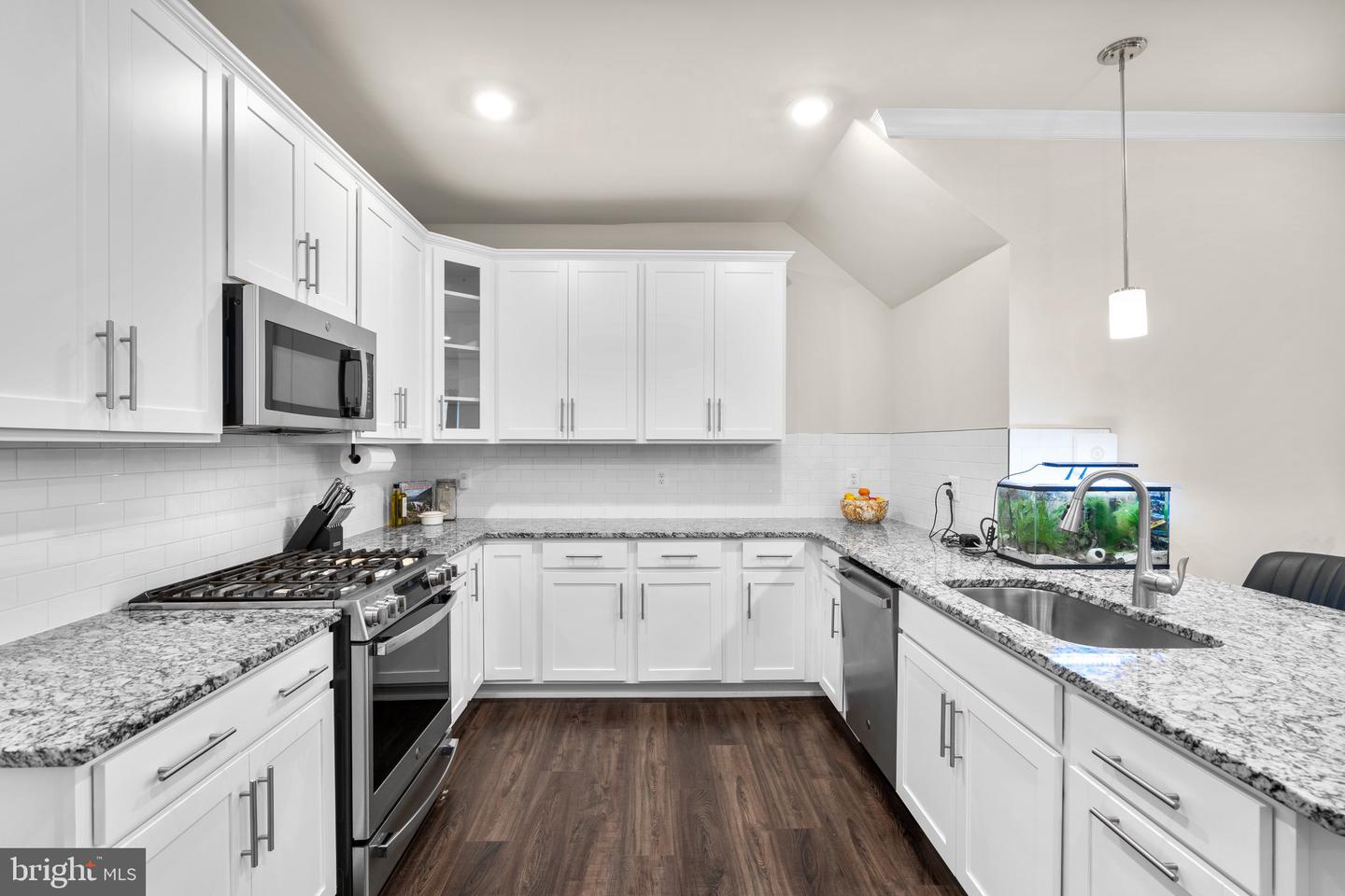 43421 Stonewood Crossing Ter
