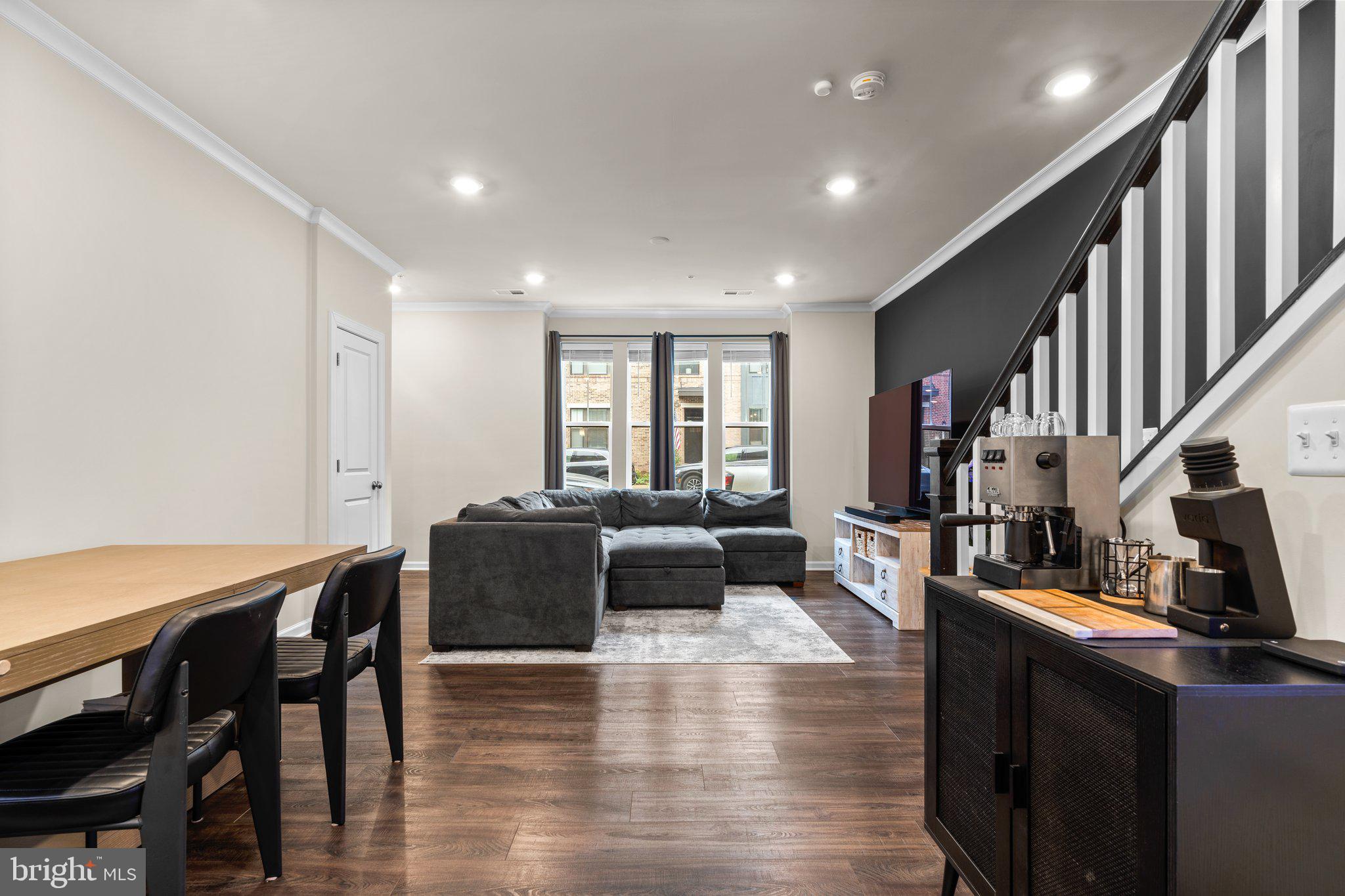 43421 Stonewood Crossing Ter