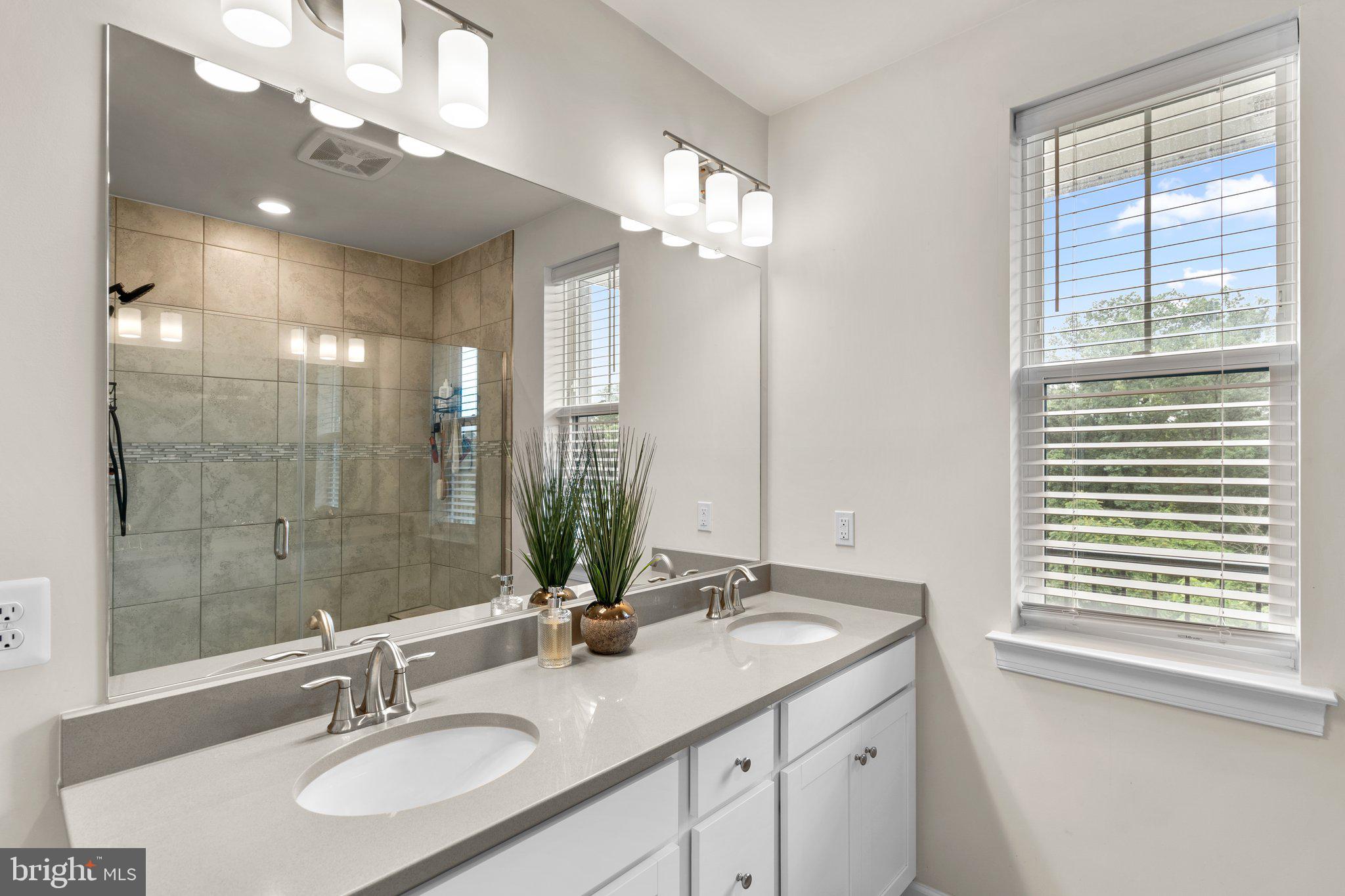 43421 Stonewood Crossing Ter