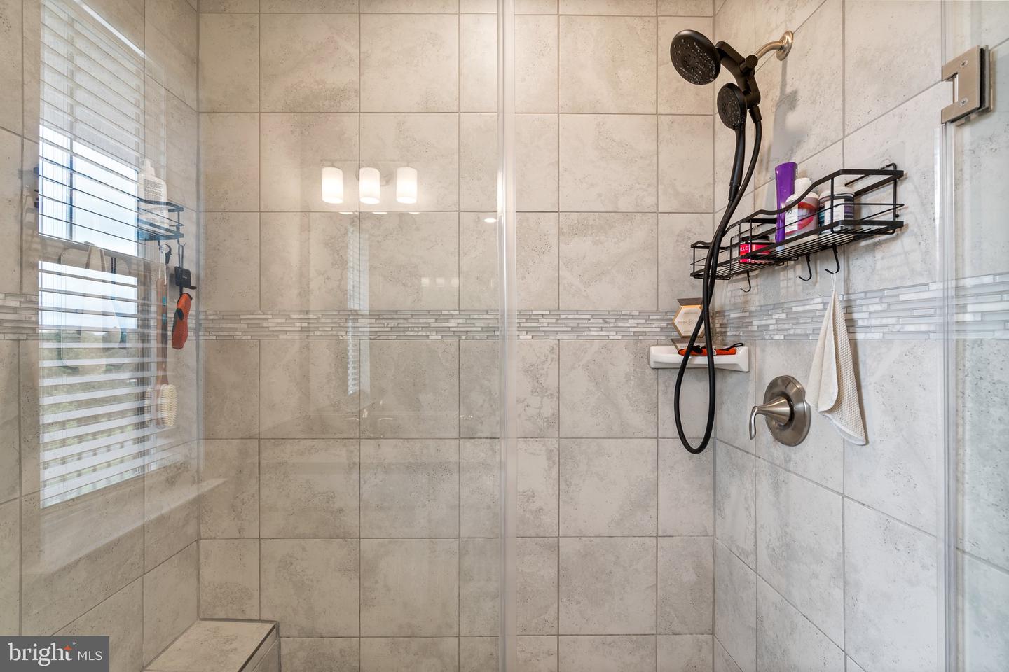 43421 Stonewood Crossing Ter