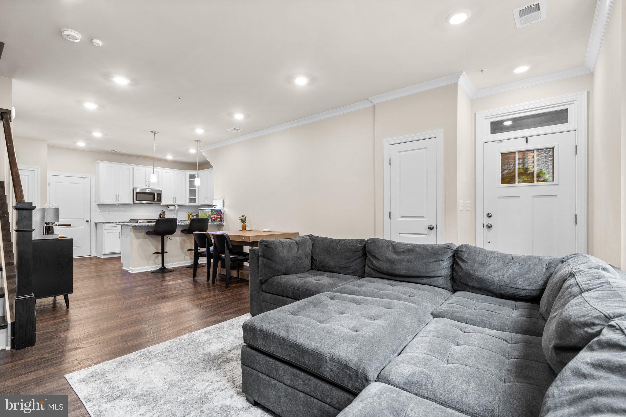 43421 Stonewood Crossing Ter