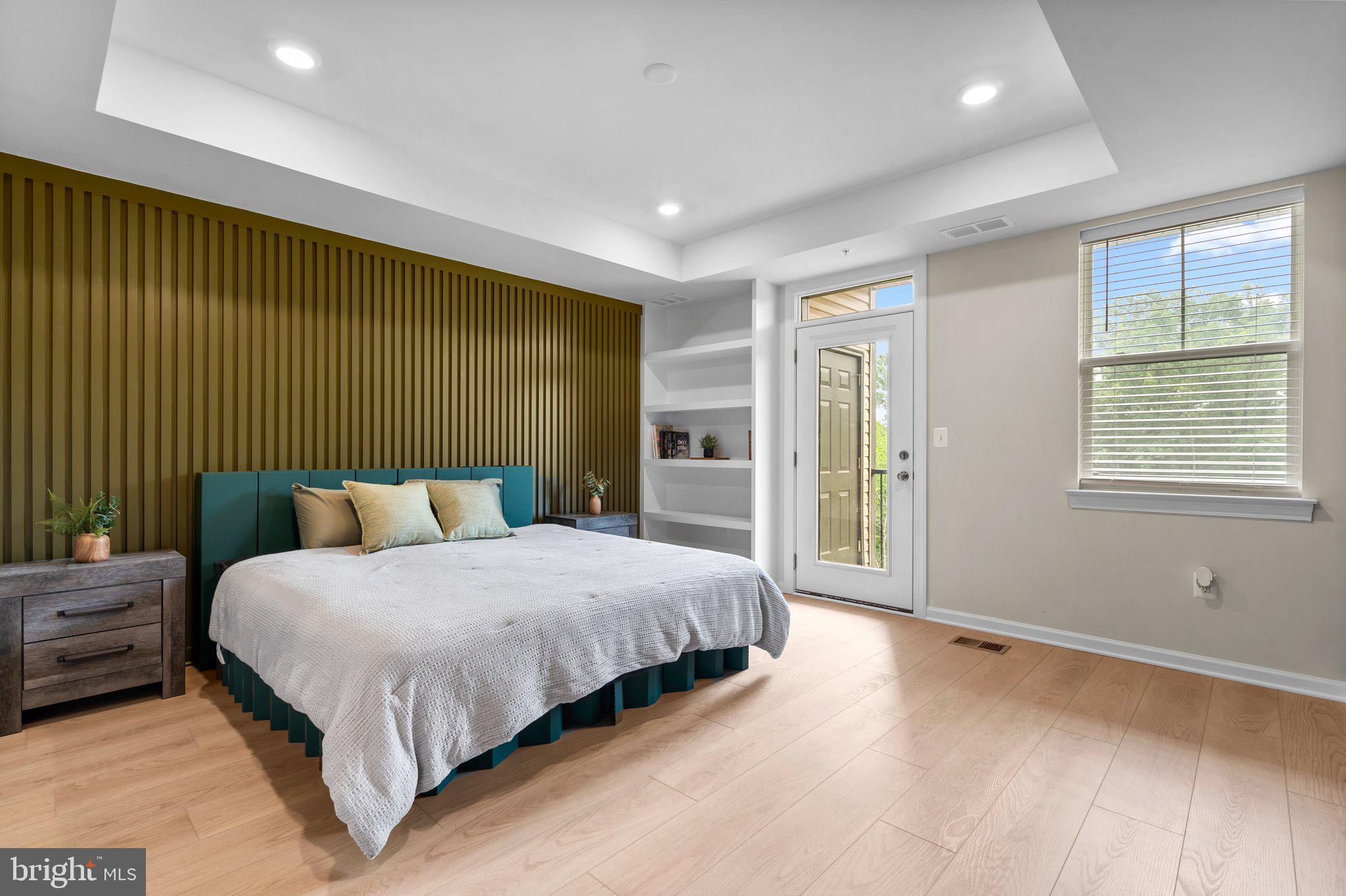 43421 Stonewood Crossing Ter