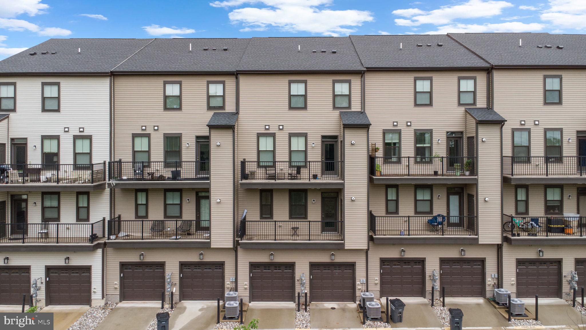 43421 Stonewood Crossing Ter