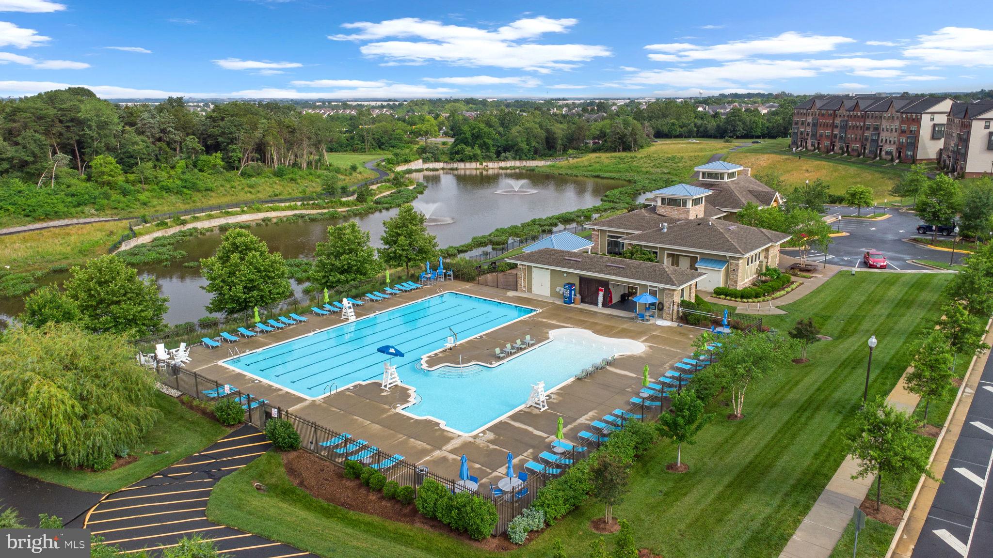 43421 Stonewood Crossing Ter