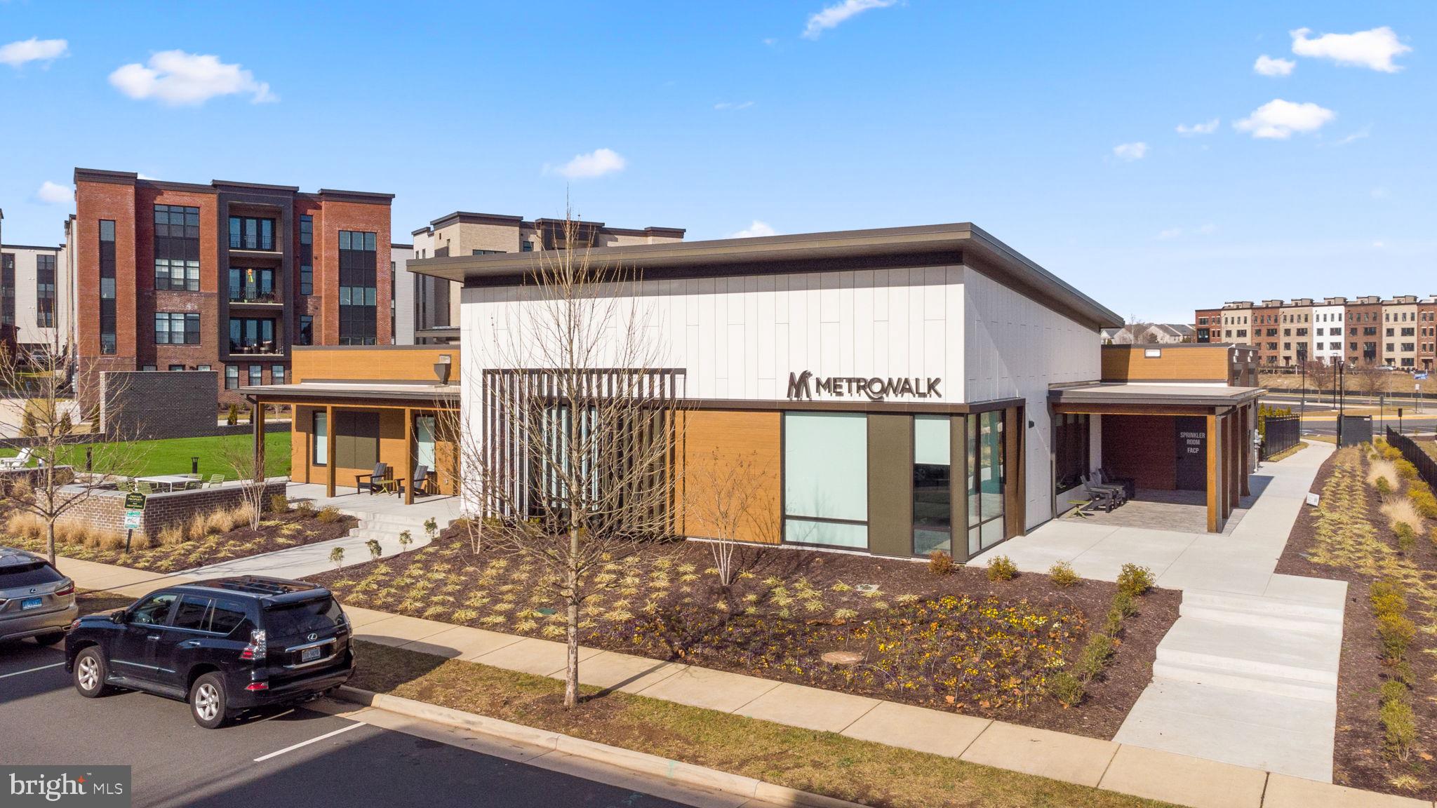 43421 Stonewood Crossing Ter