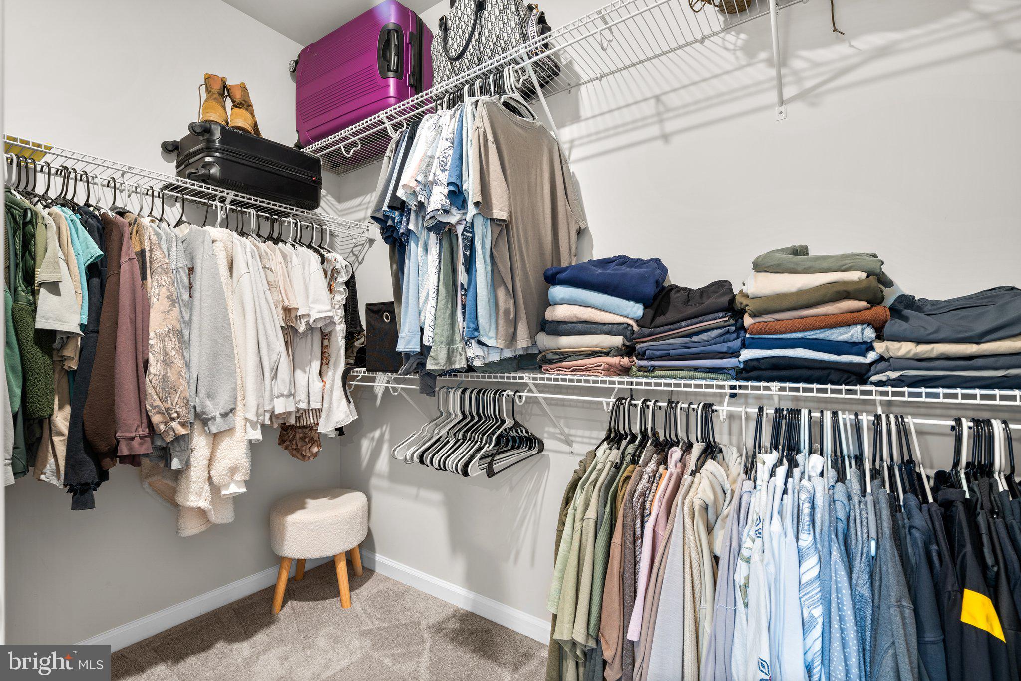 43421 Stonewood Crossing Ter