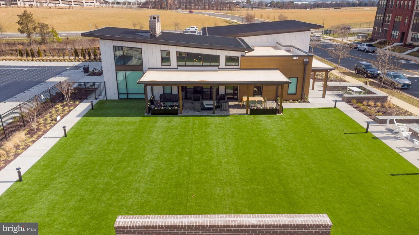 43421 Stonewood Crossing Ter