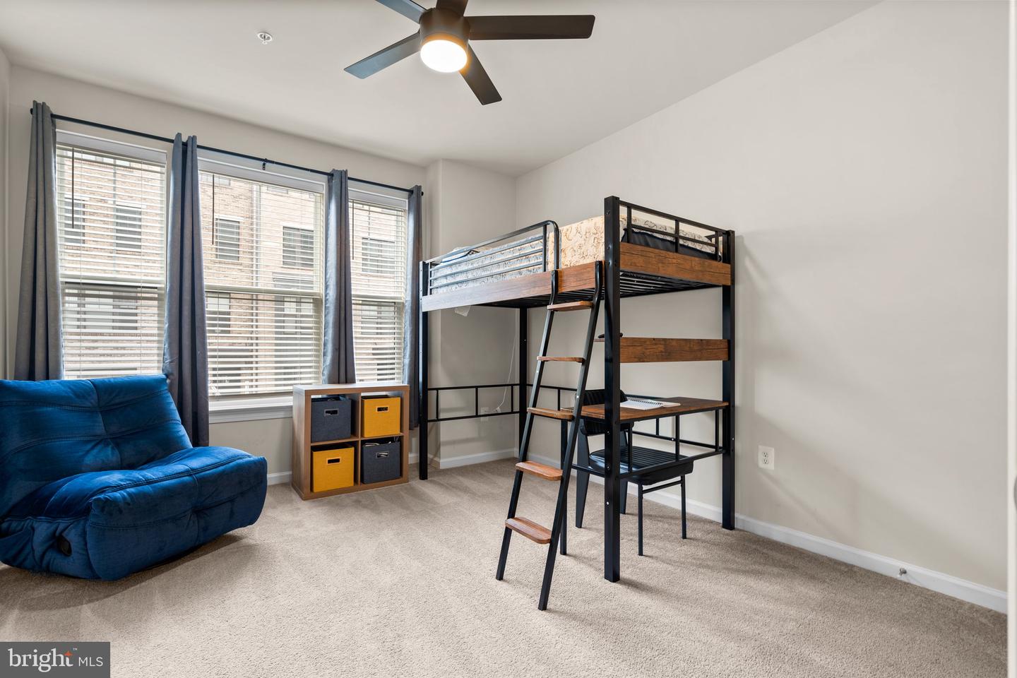43421 Stonewood Crossing Ter