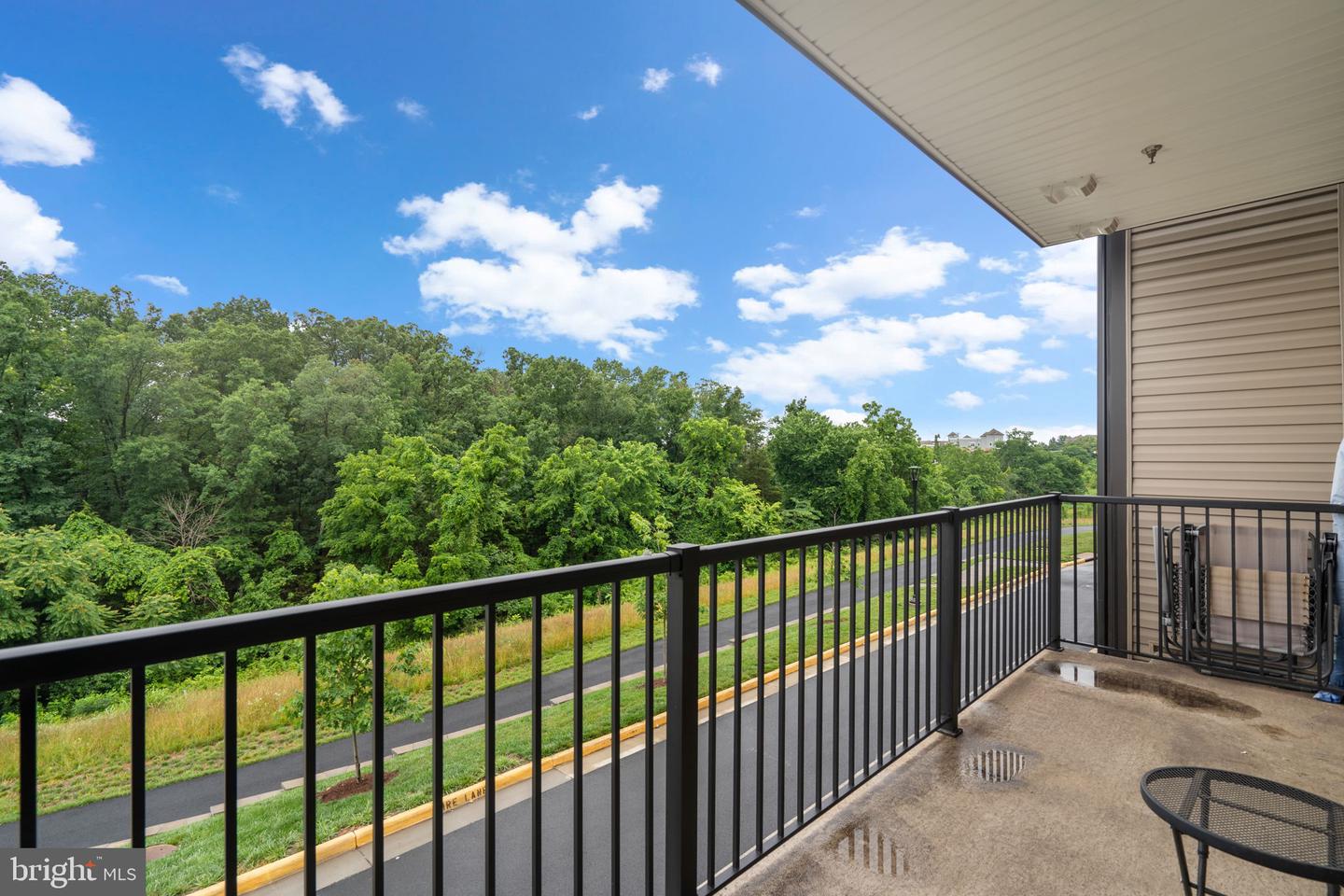 43421 Stonewood Crossing Ter