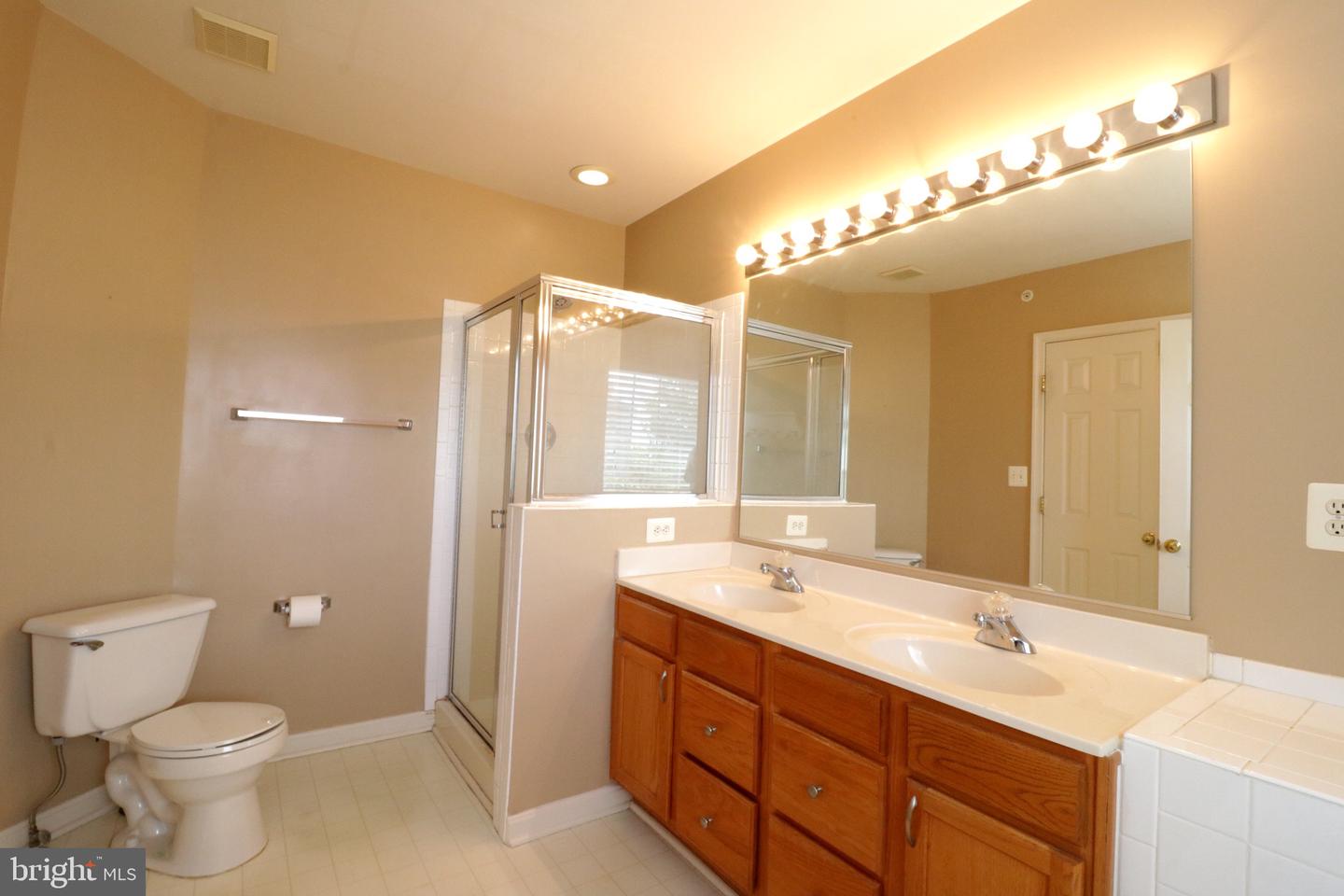 46349 PRYOR SQ