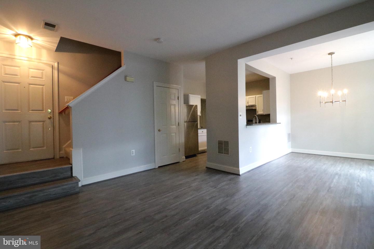 46349 PRYOR SQ