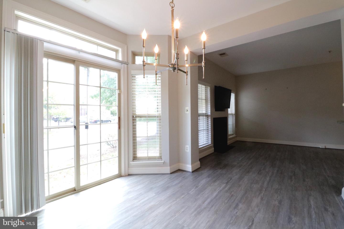 46349 PRYOR SQ