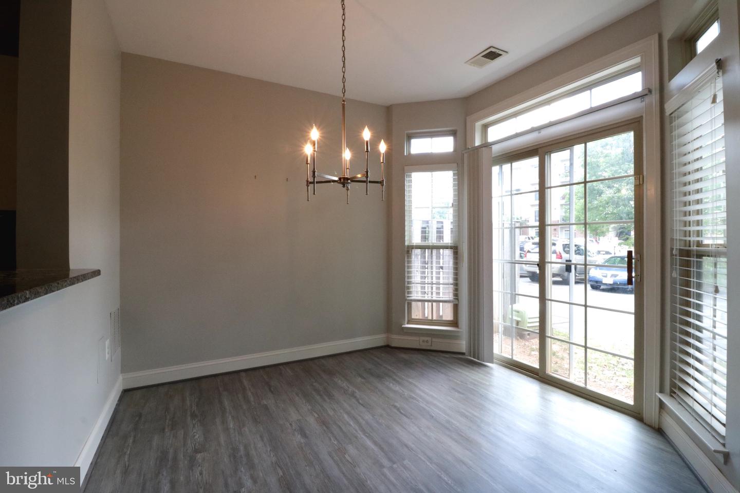 46349 PRYOR SQ