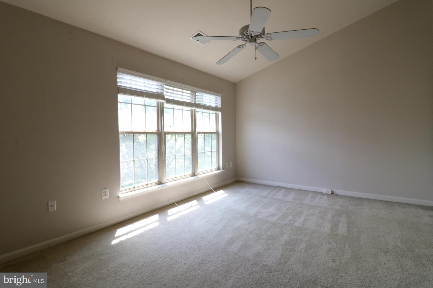 46349 PRYOR SQ