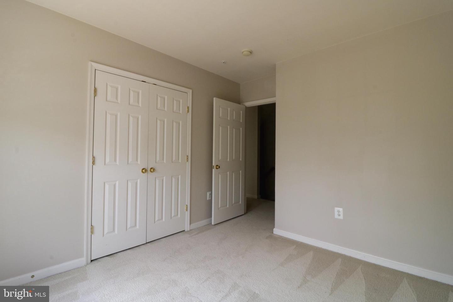 46349 PRYOR SQ