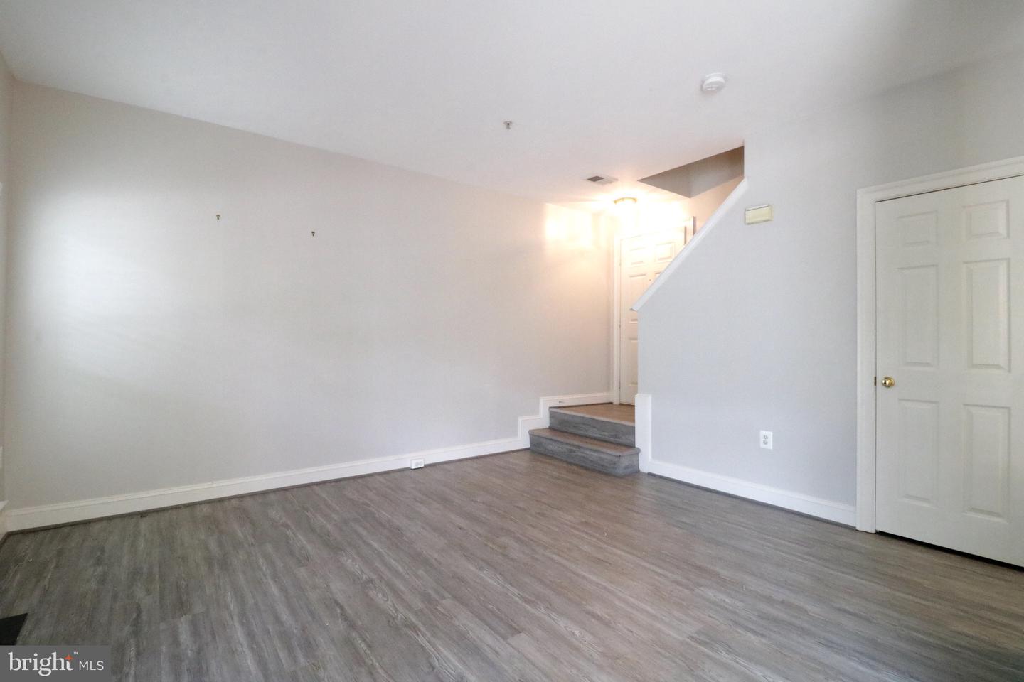 46349 PRYOR SQ